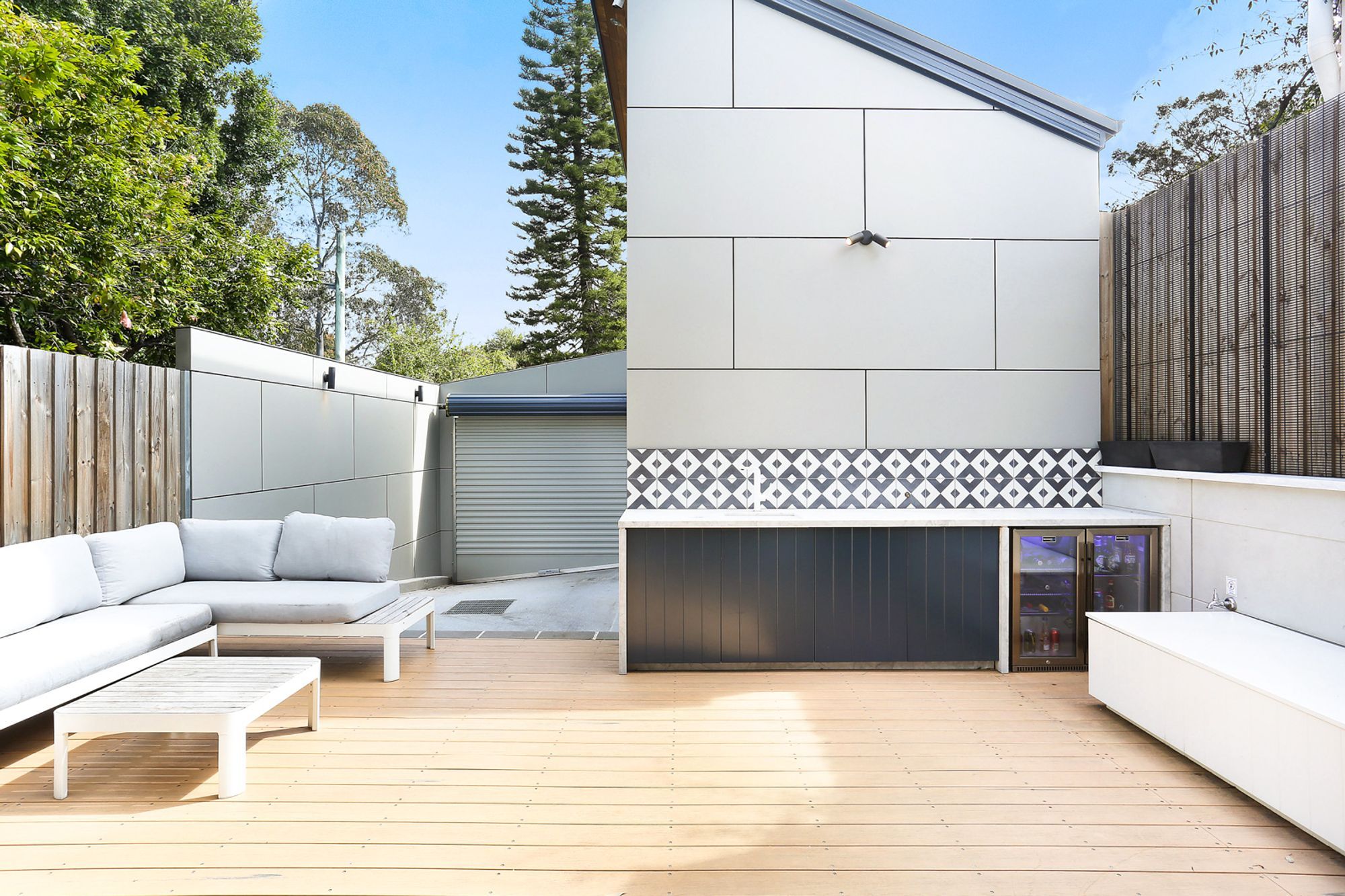 Lilyfield