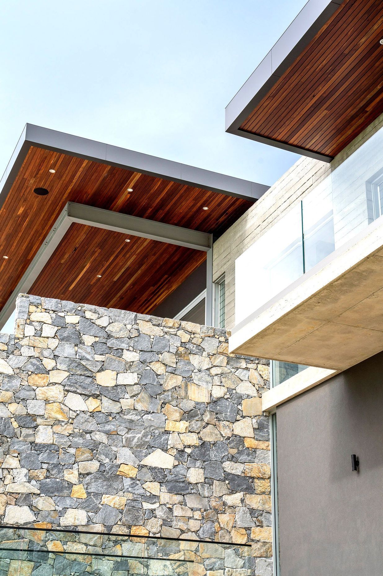Lloyd Residence