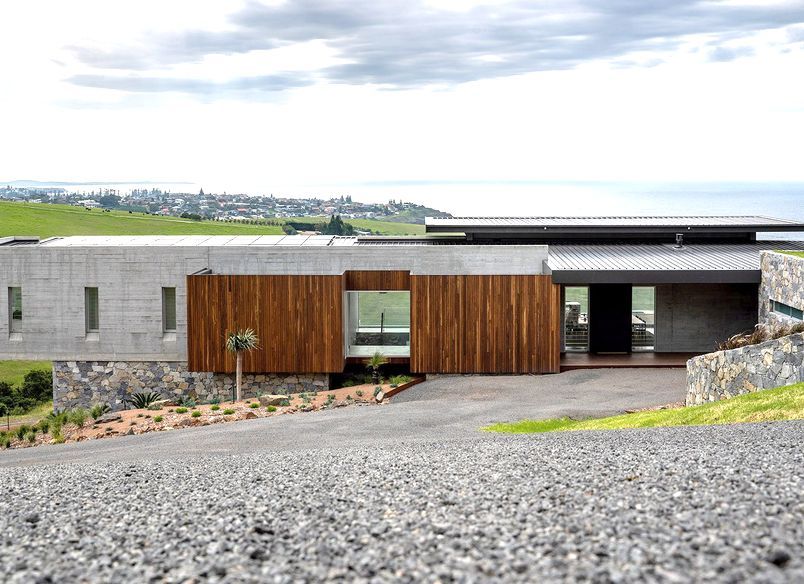 Gerringong