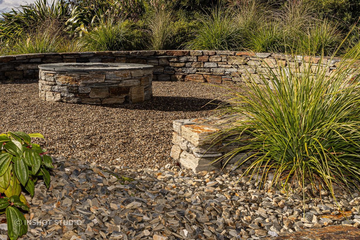 Wellness-Centre0519-v2.jpg