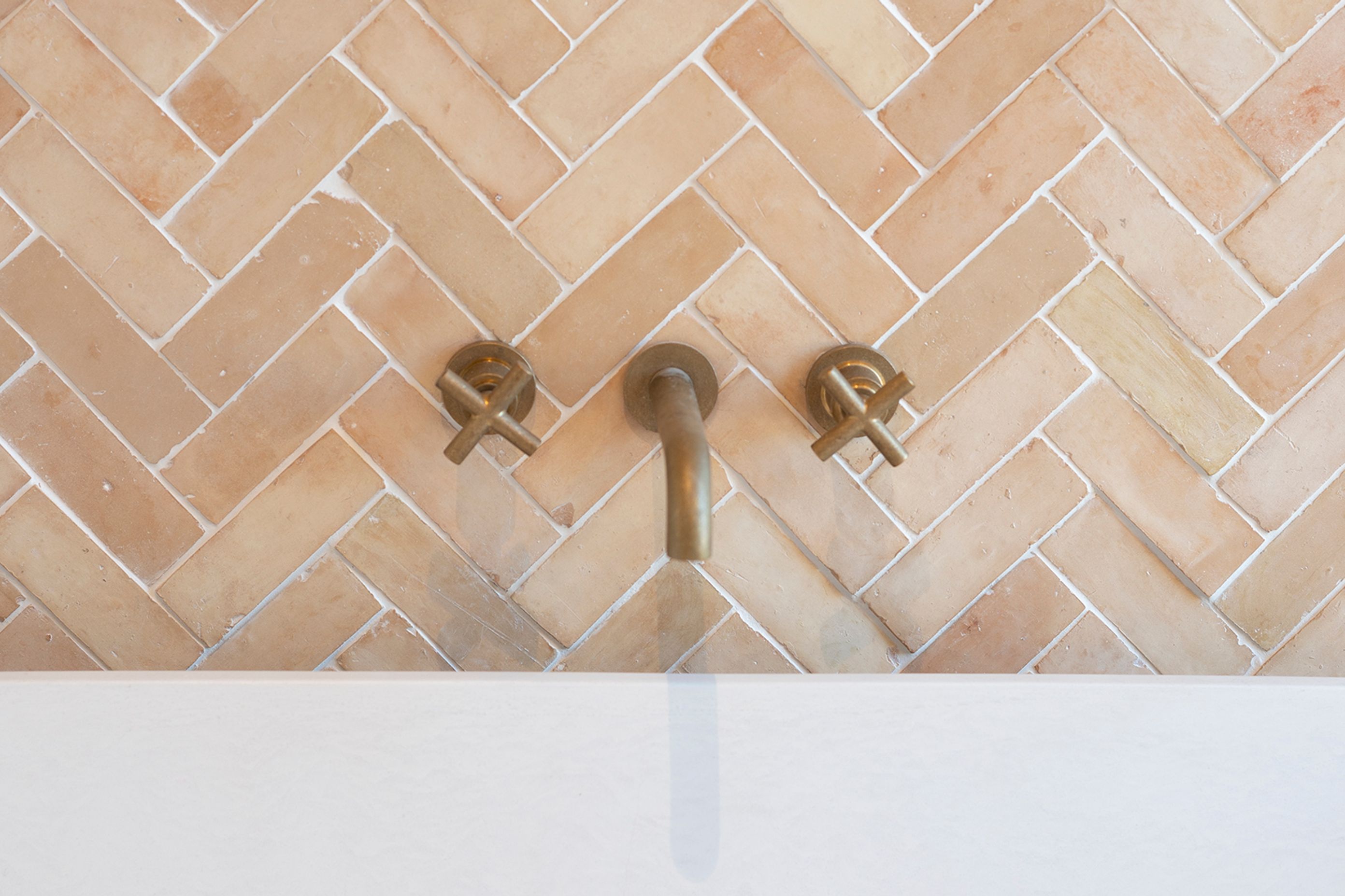 WindsorHardwareBathroomStyleTapwareBendigoFarmhouseWebsite-v5.jpg