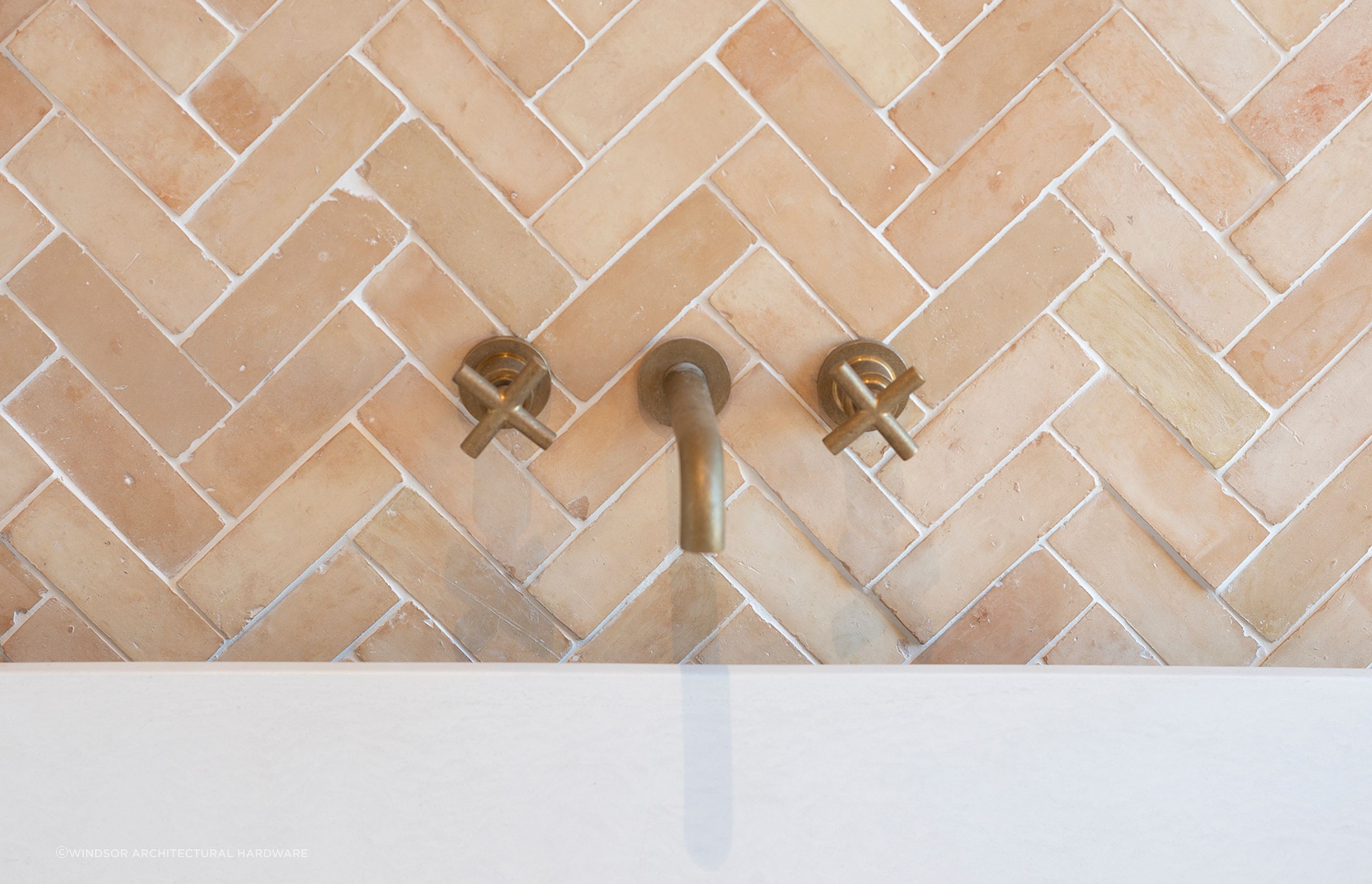 WindsorHardwareBathroomStyleTapwareBendigoFarmhouseWebsite.jpg