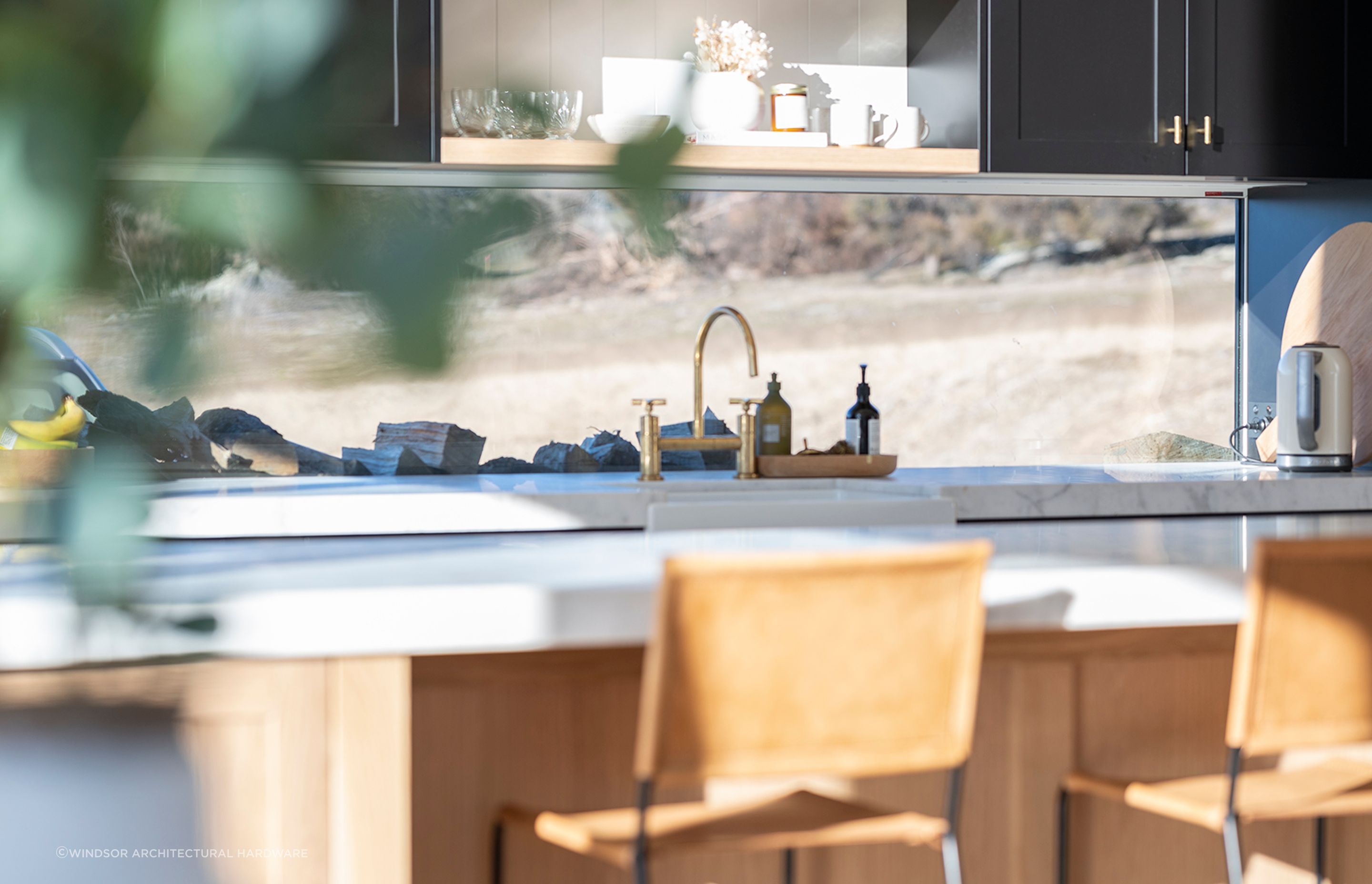 WindsorHardwareKitchenStyleBendigoFarmhouseWebsite-v3.jpg