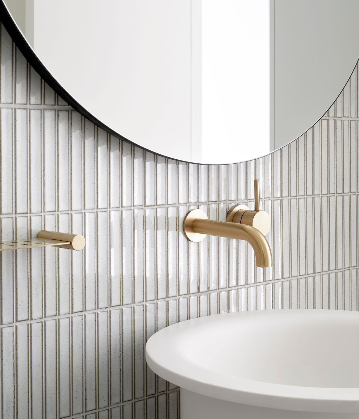 South Yarra Townhouse