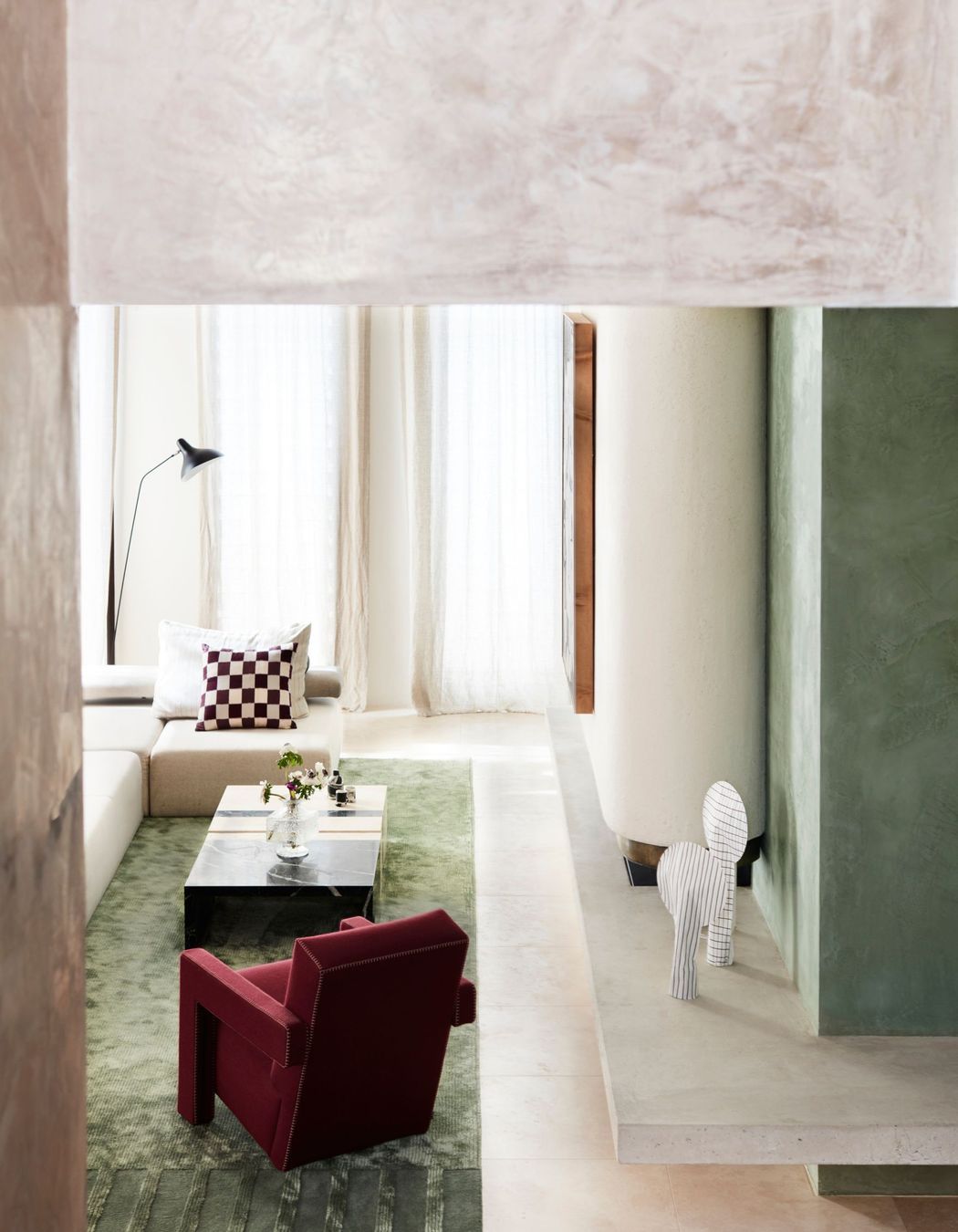 Photography: Prue Roscoe