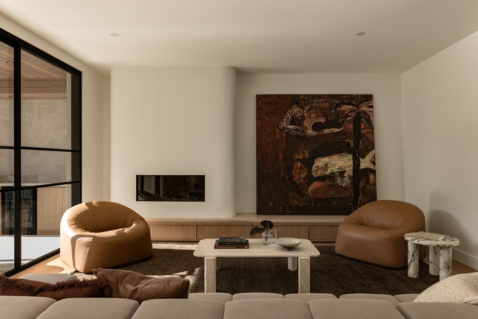 Yacht-Court-House-20-HR-1.jpg