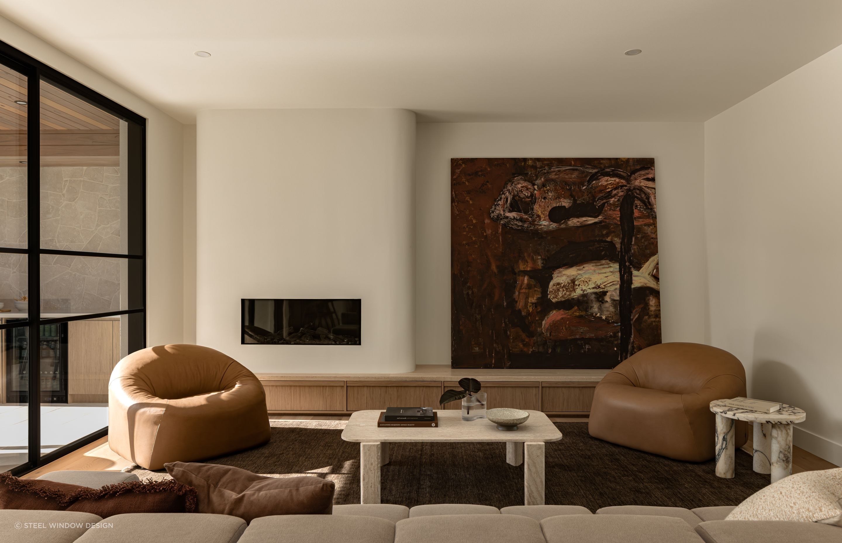 Yacht-Court-House-20-HR-1.jpg