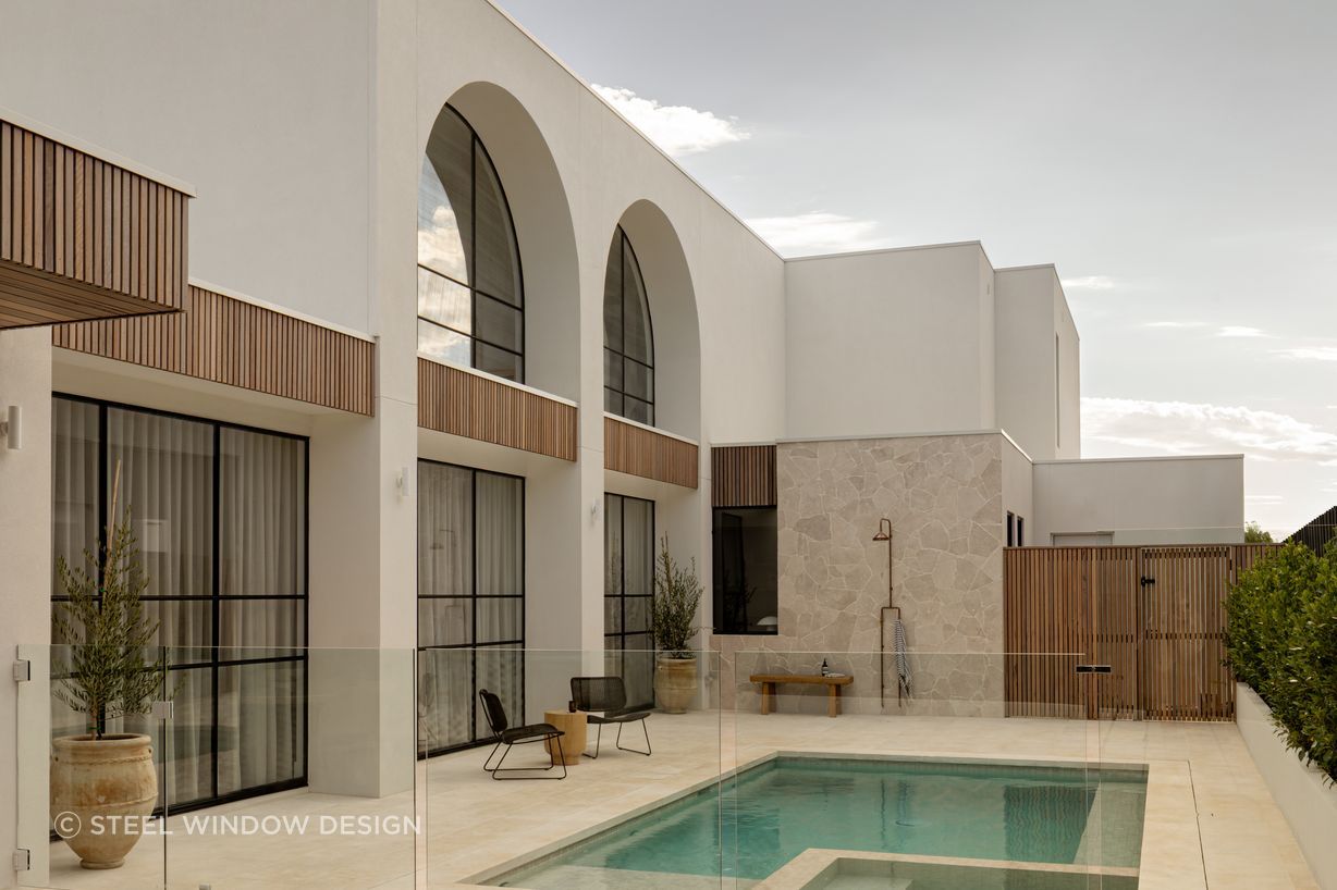 Yacht-Court-House-20-HR-31.jpg