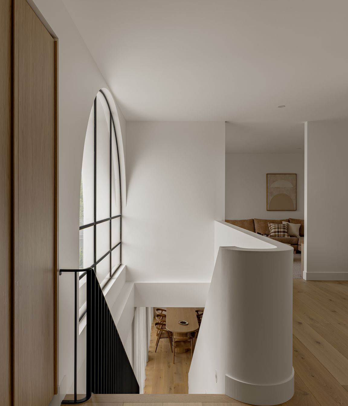 Yacht-Court-House-20-HR-37.jpg
