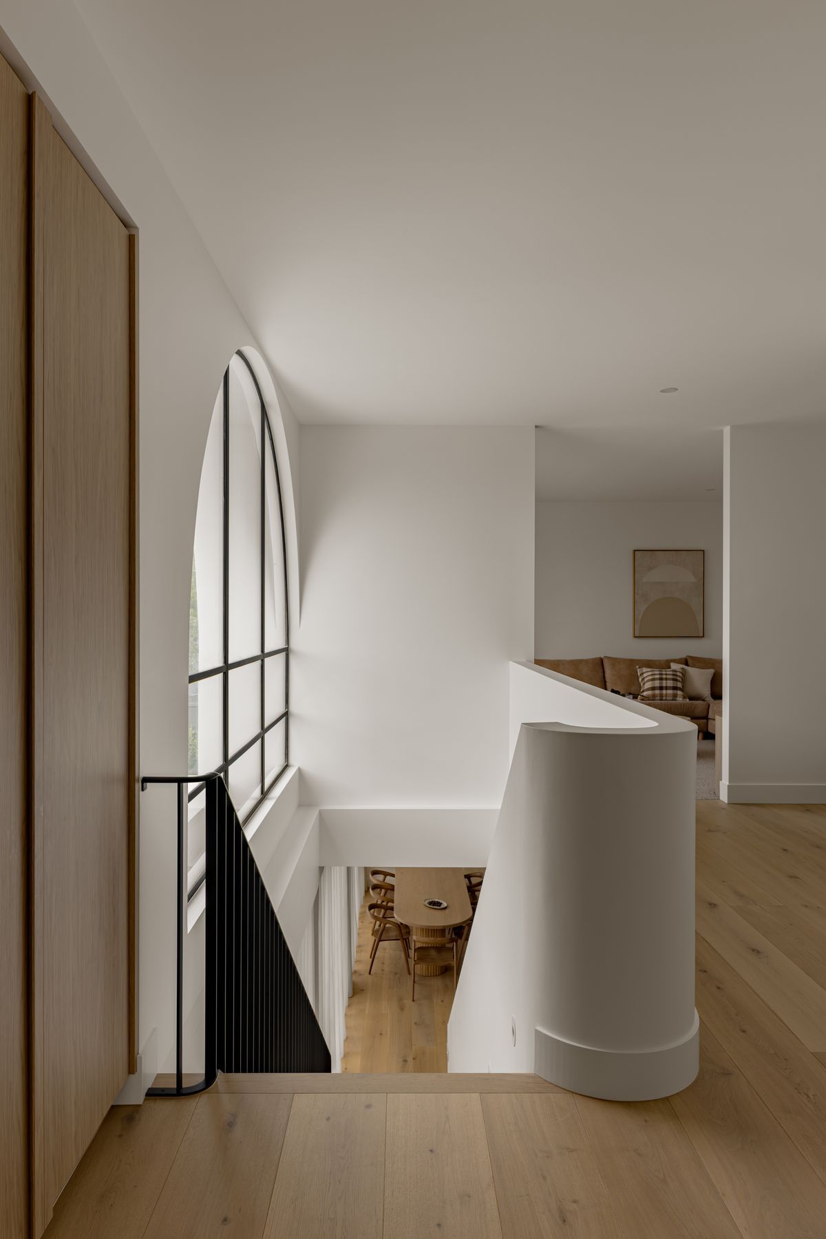 Yacht-Court-House-20-HR-37.jpg