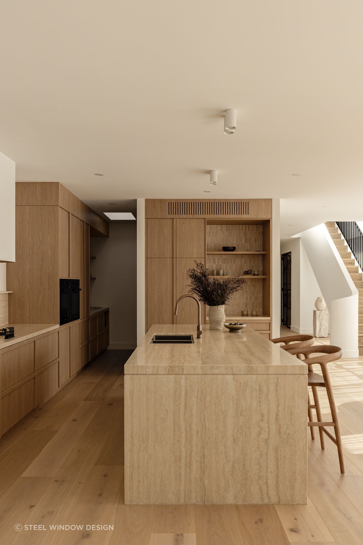 Yacht-Court-House-20-HR-4.jpg