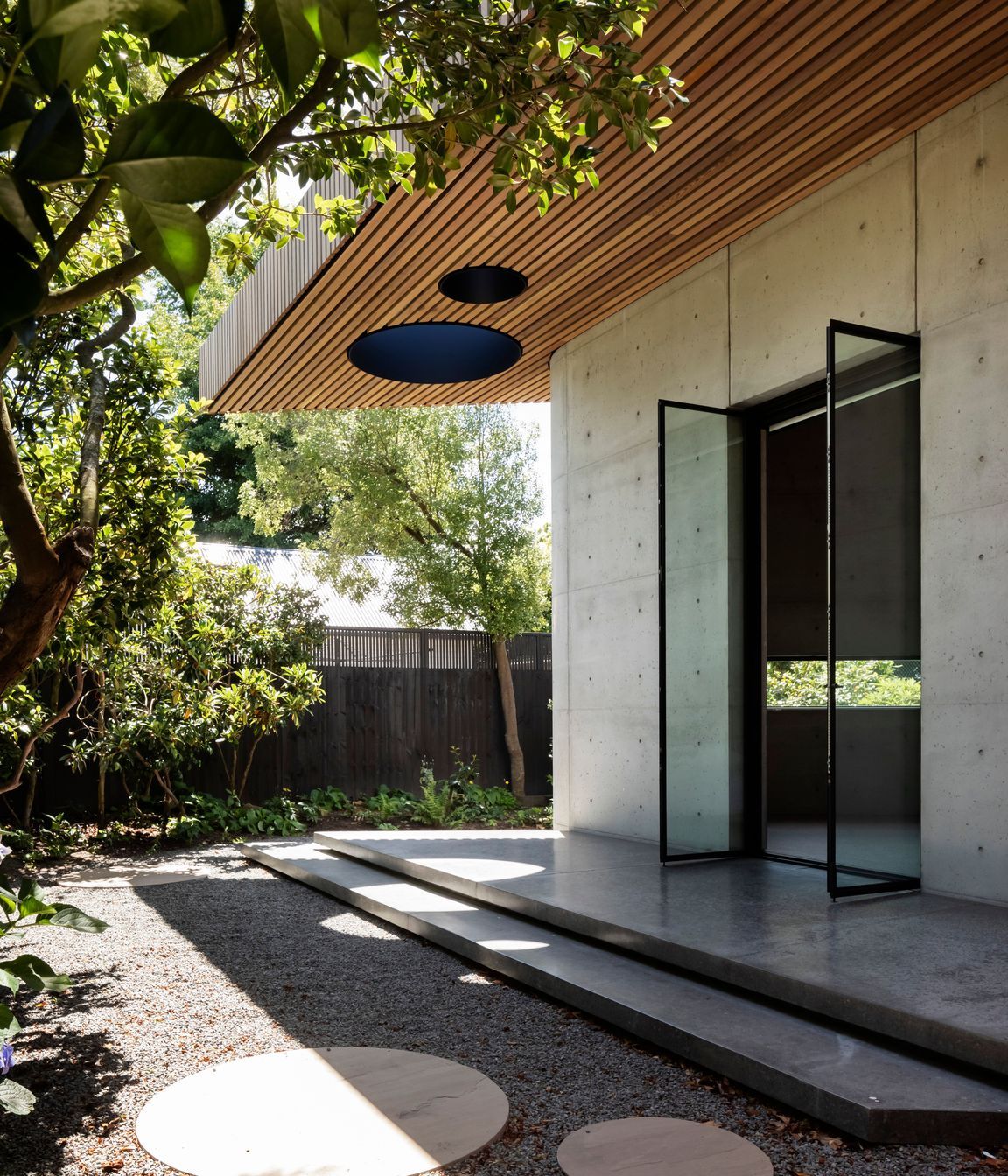 Z-HOUSE4823-3-copy.jpg