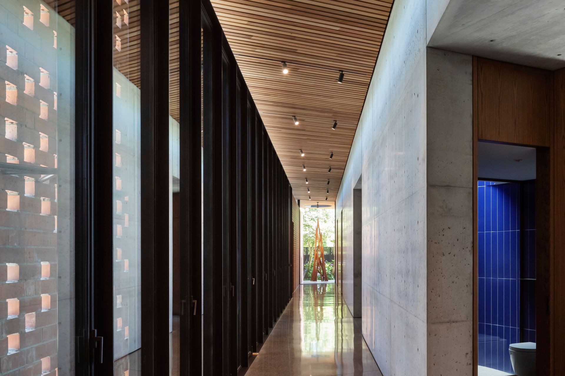 Z-HOUSE4853-3-copy.jpg