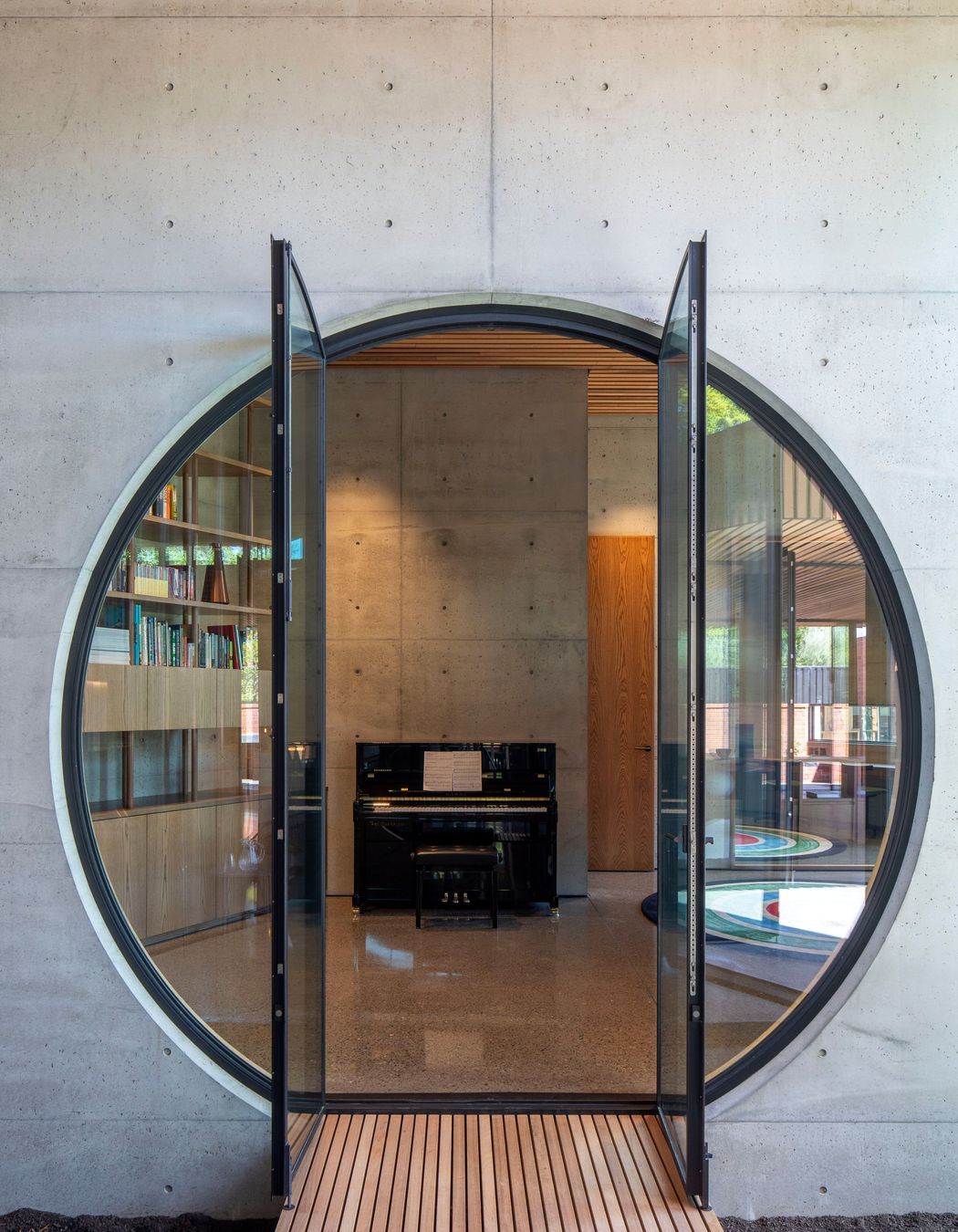 Z-HOUSE4950.jpg