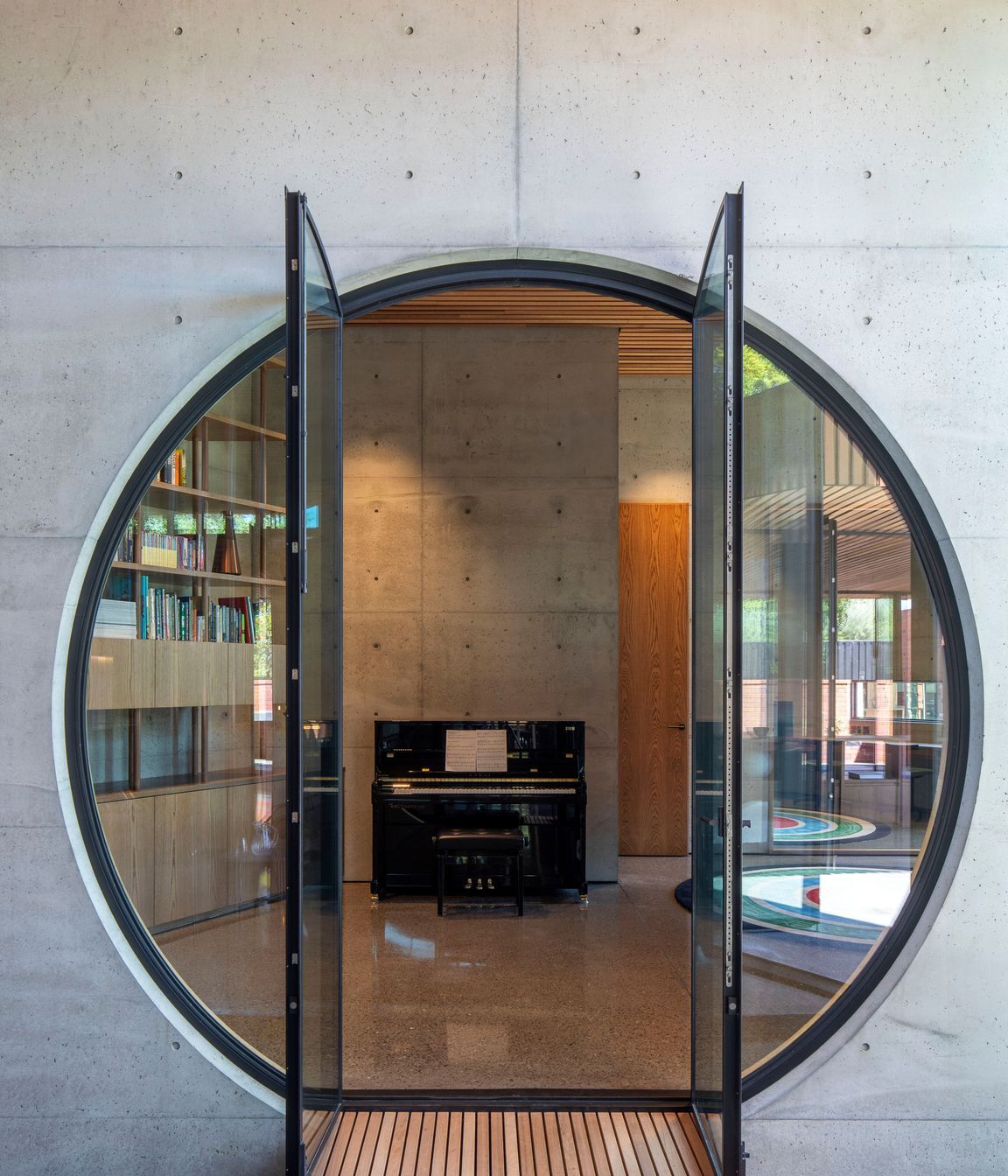 Z-HOUSE4950.jpg