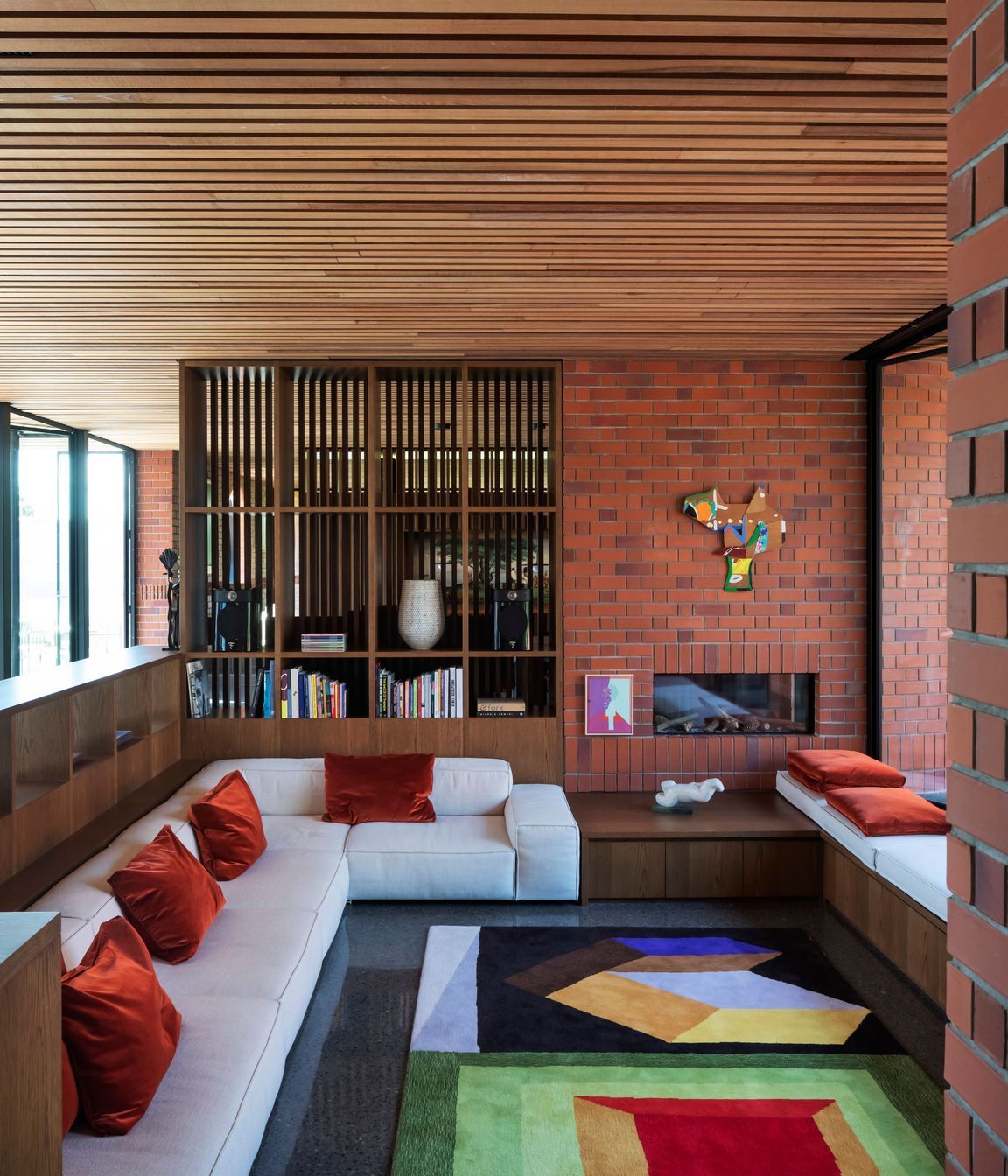 Z-HOUSE4991-3-copy.jpg