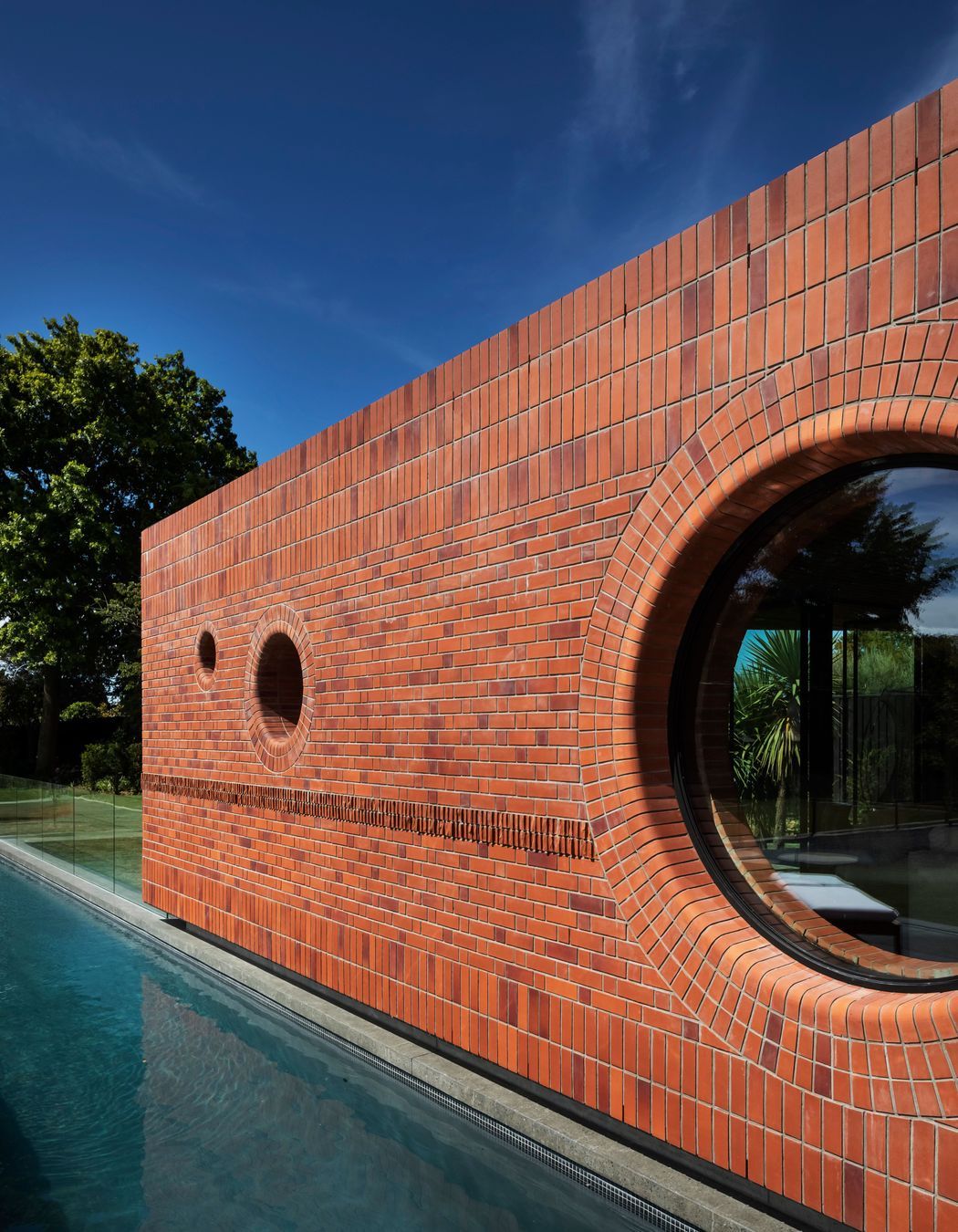 Z-HOUSE5005-3-copy-v2.jpg