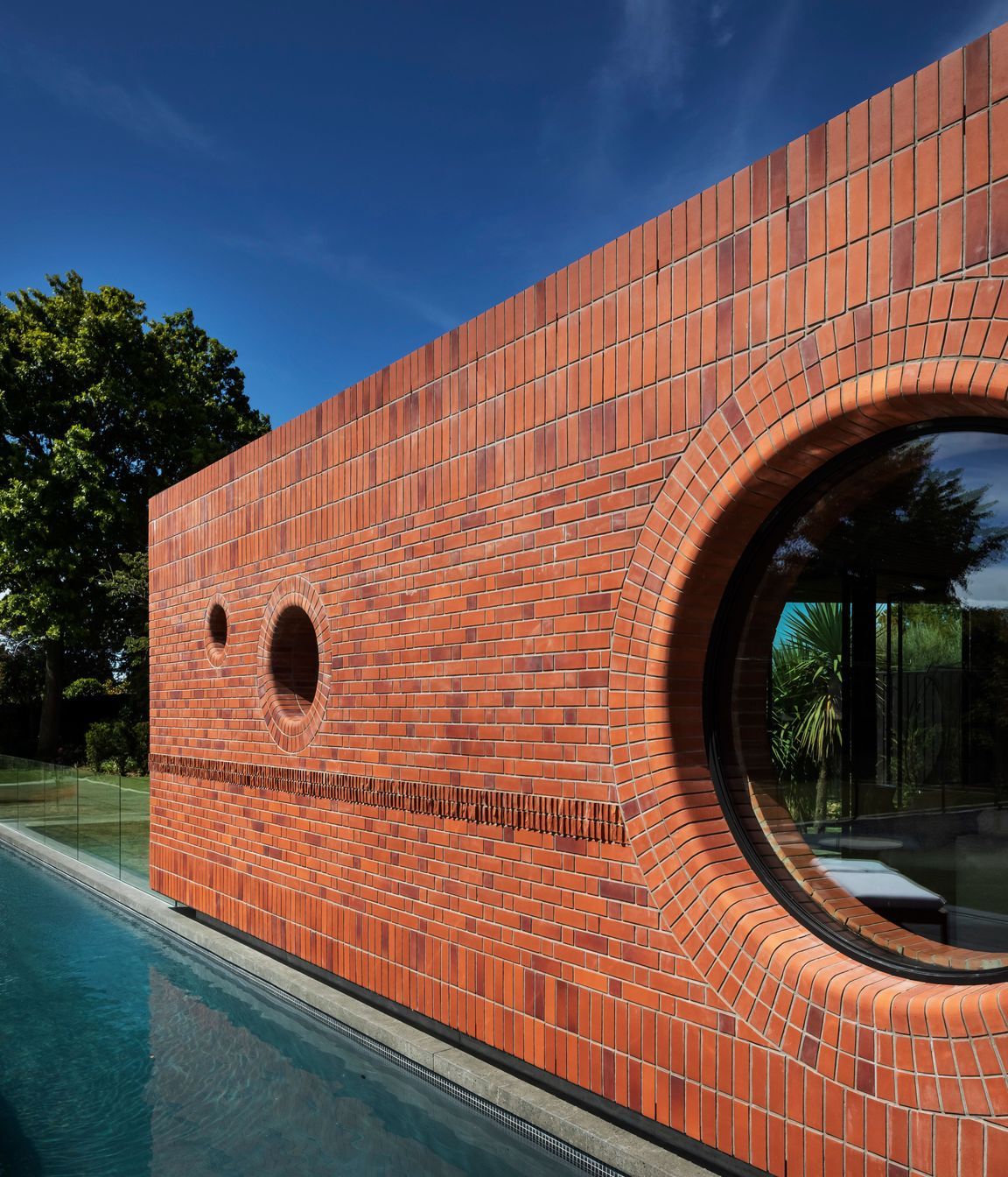 Z-HOUSE5005-3-copy-v2.jpg