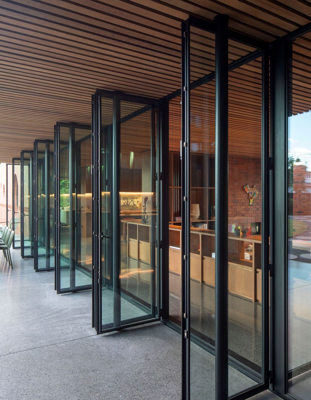 Z-HOUSE5193.jpg