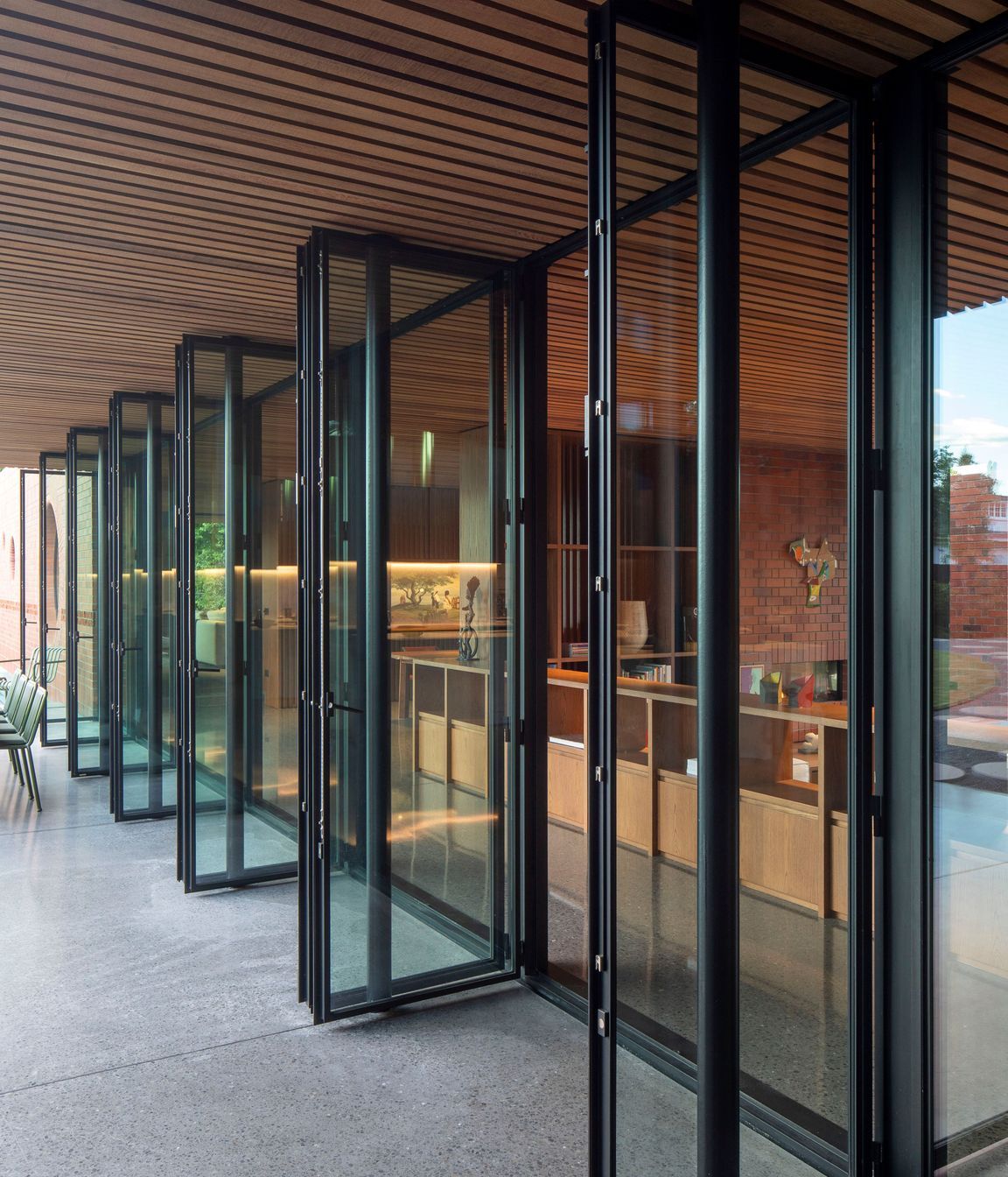 Z-HOUSE5193.jpg