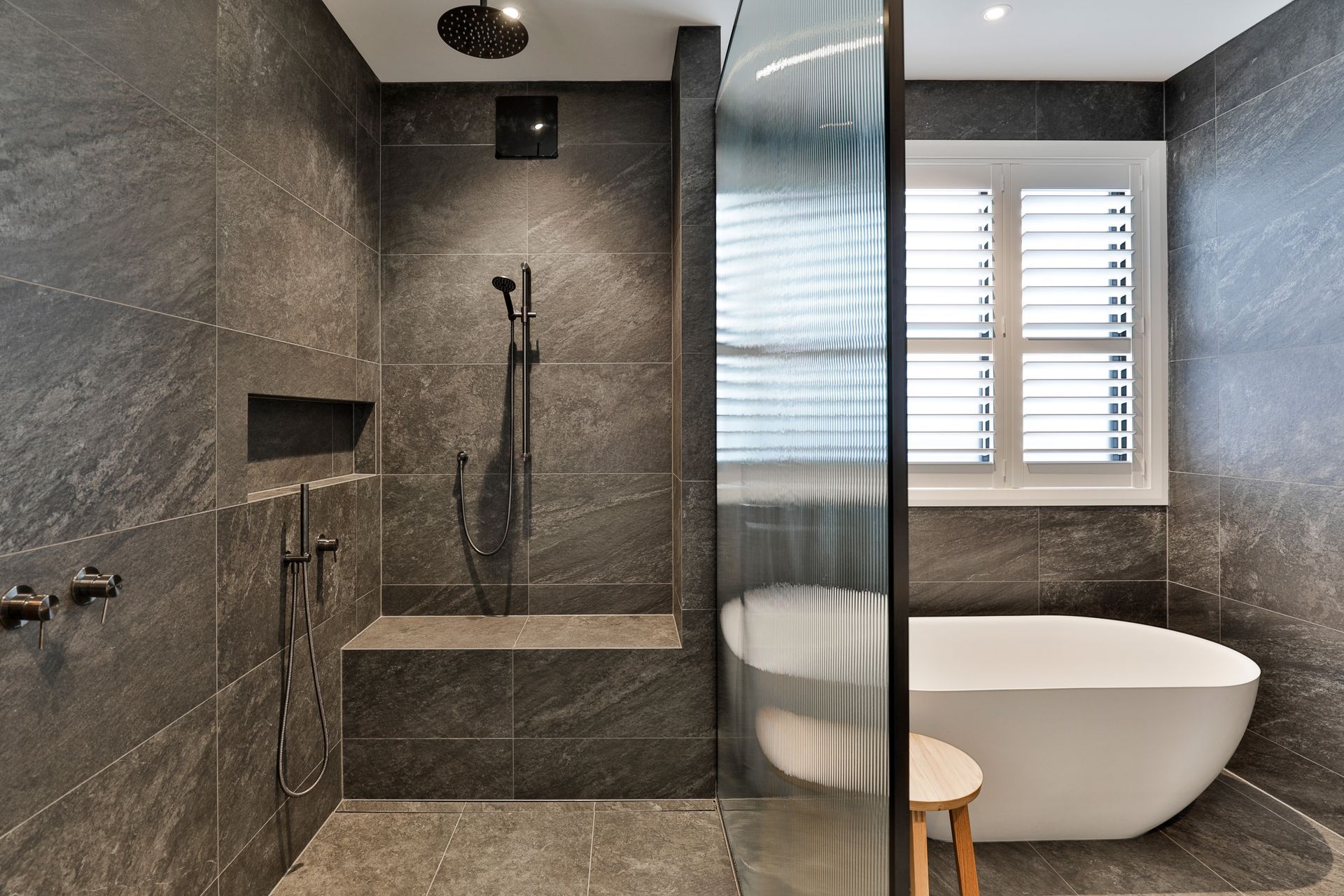 Scotts Point Dwelling