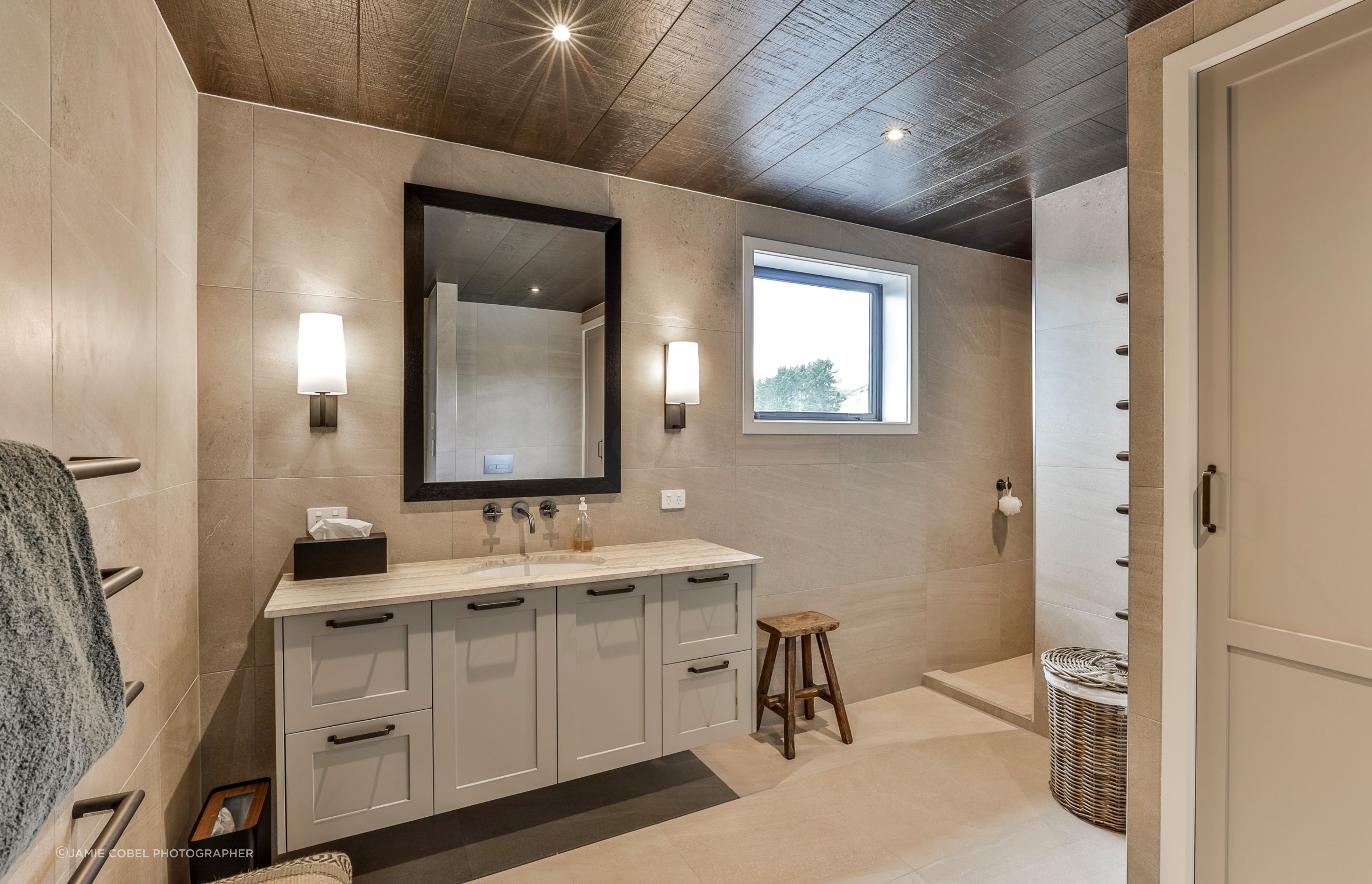 Boutique Equestrian Lifestyle Property