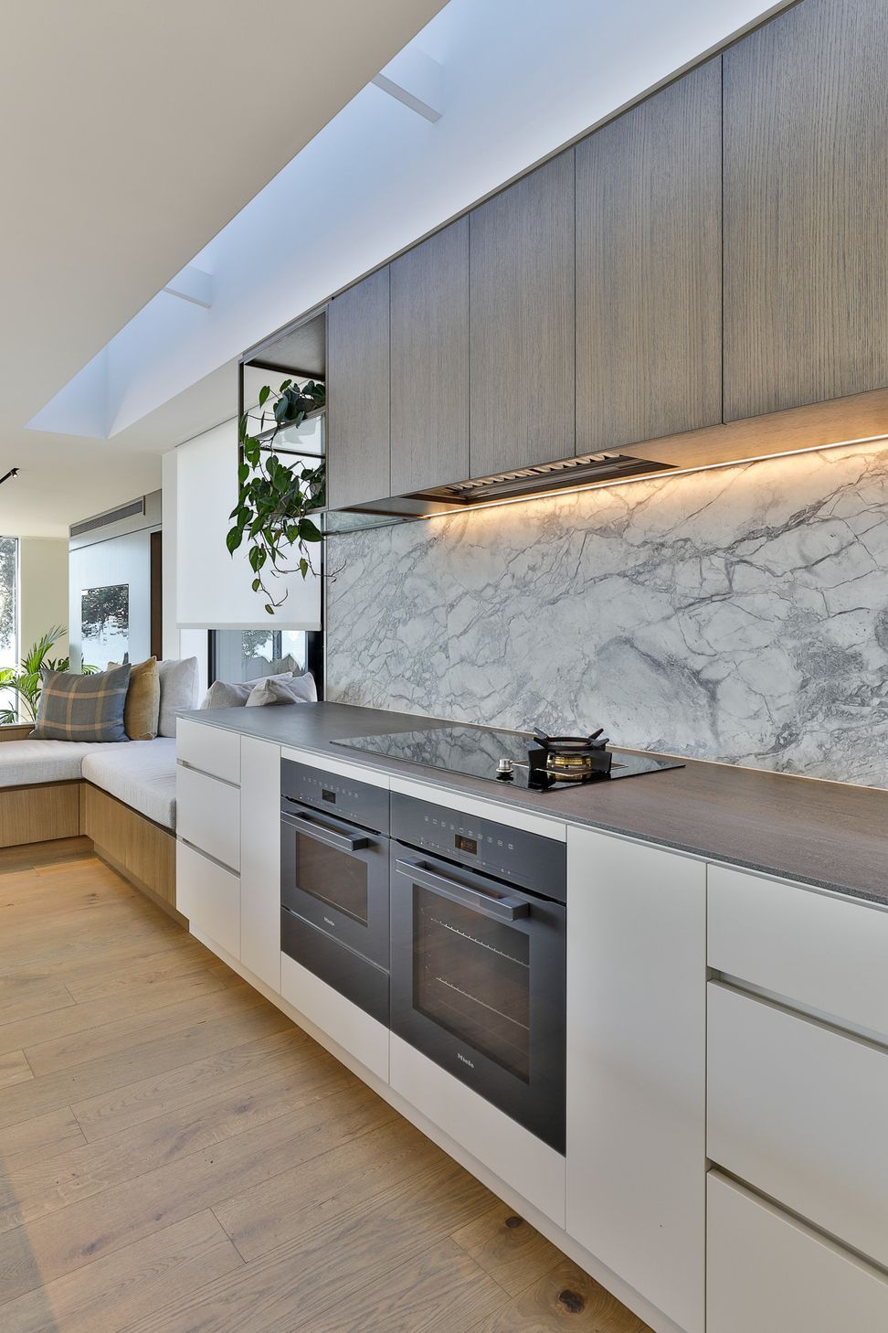 Whitby