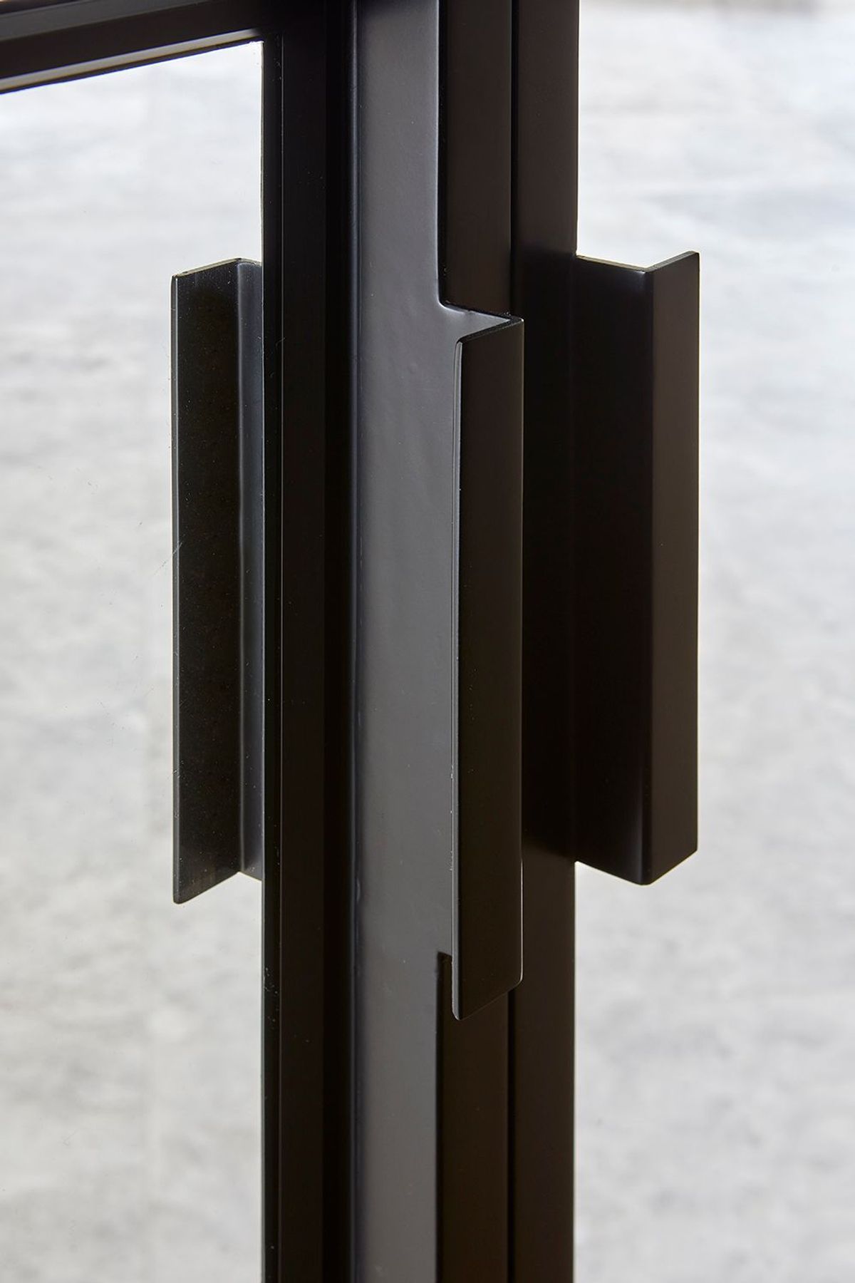 ZEN-TEMPLESTOWE-013-copy.jpg