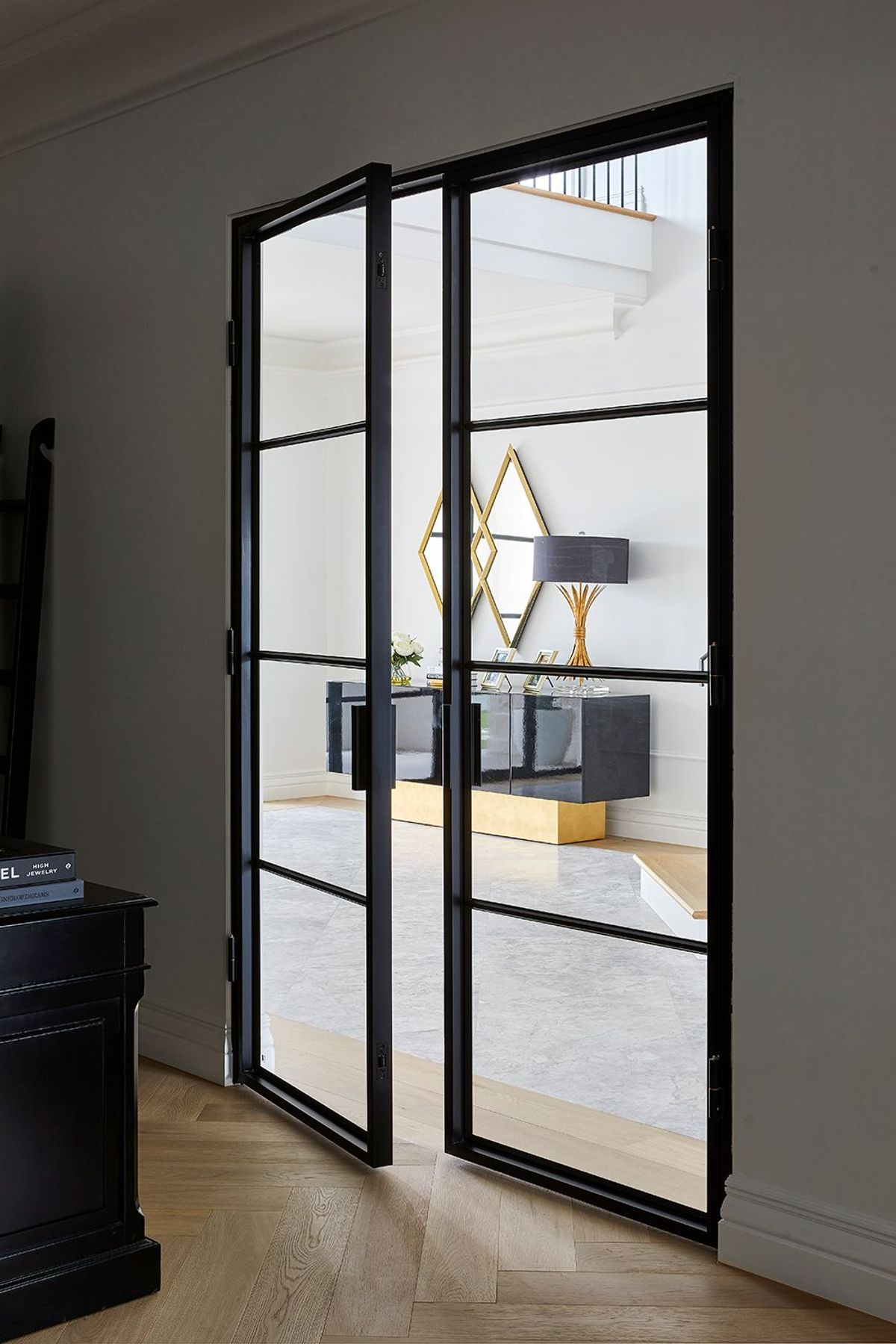 ZEN-TEMPLESTOWE-015-copy.jpg