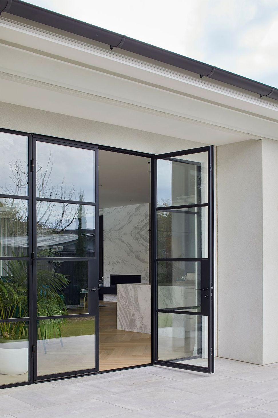 ZEN-TEMPLESTOWE-020-copy-v2.jpg