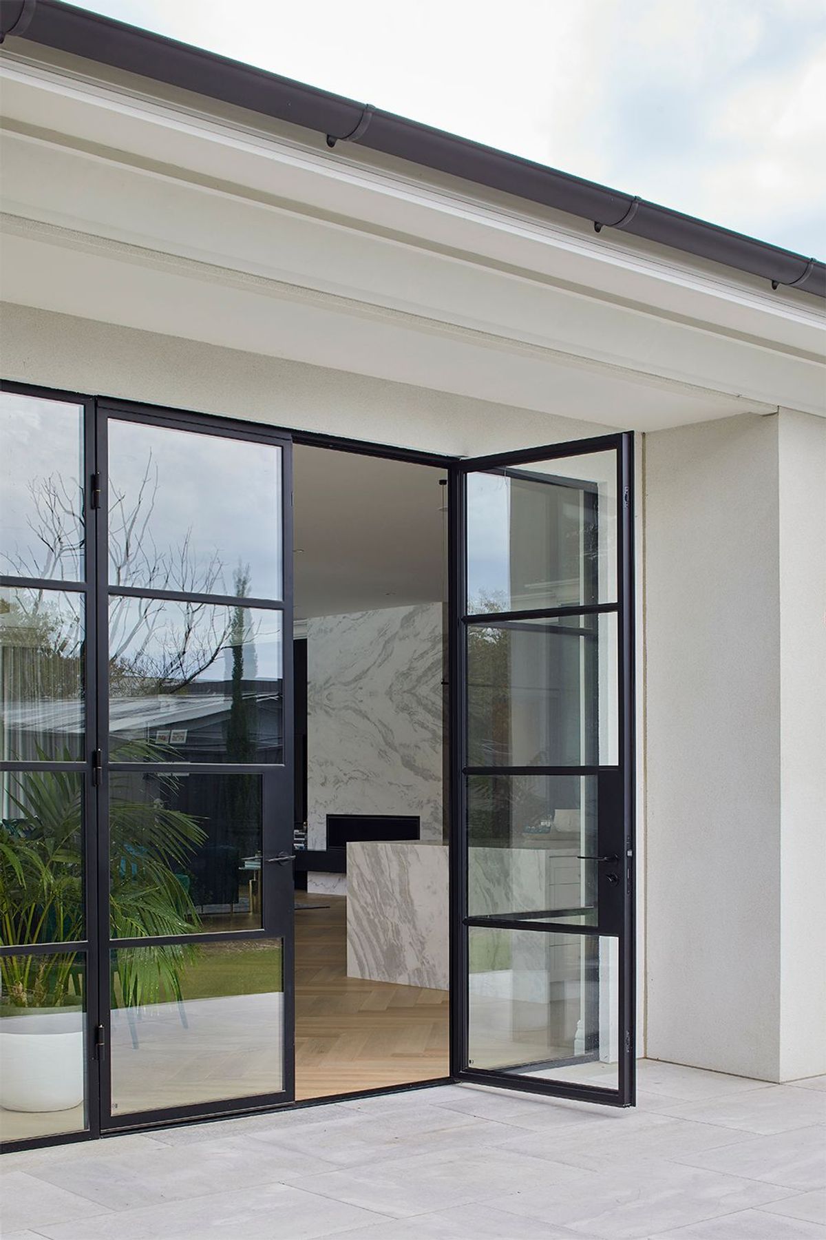 ZEN-TEMPLESTOWE-020-copy-v2.jpg
