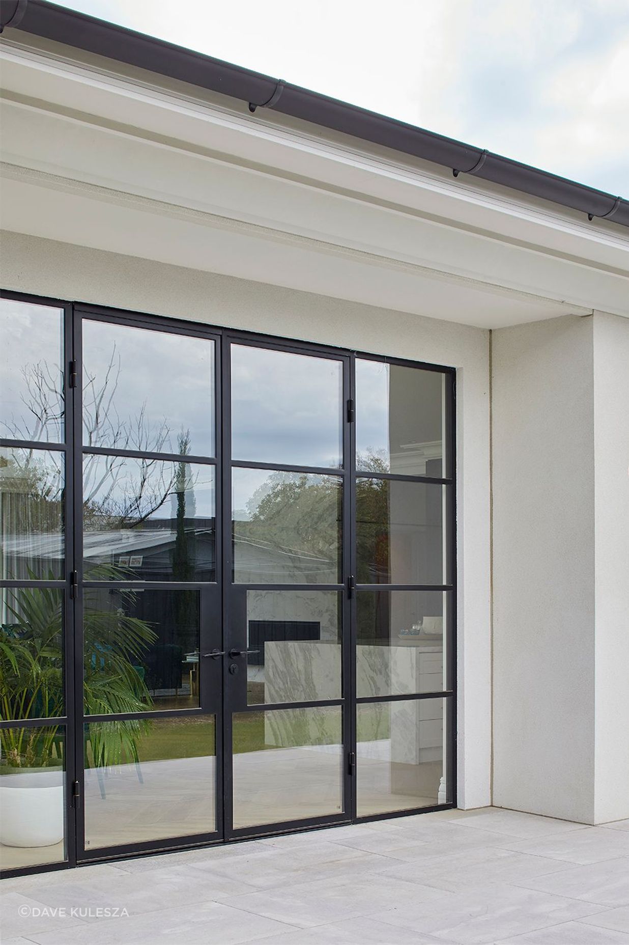ZEN-TEMPLESTOWE-021-copy.jpg
