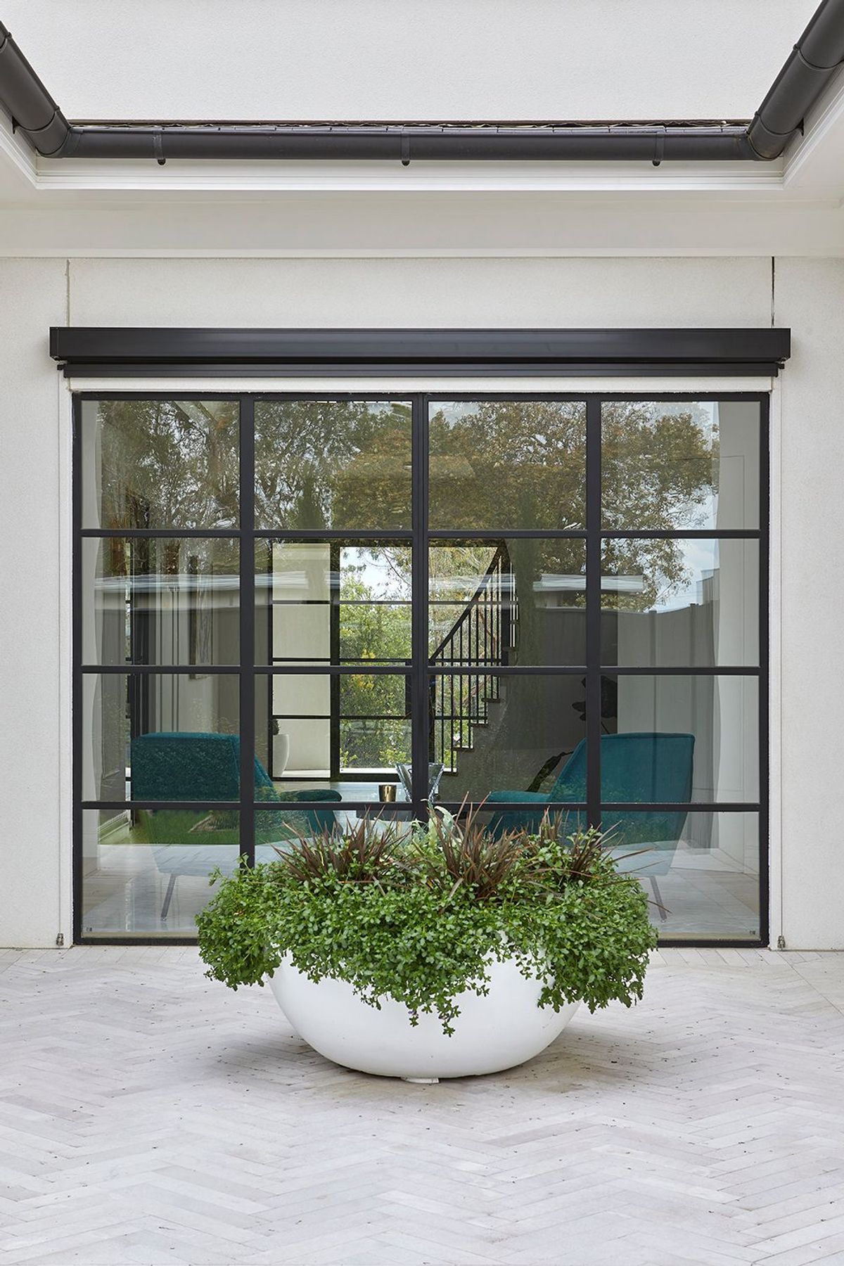 ZEN-TEMPLESTOWE-022-copy.jpg