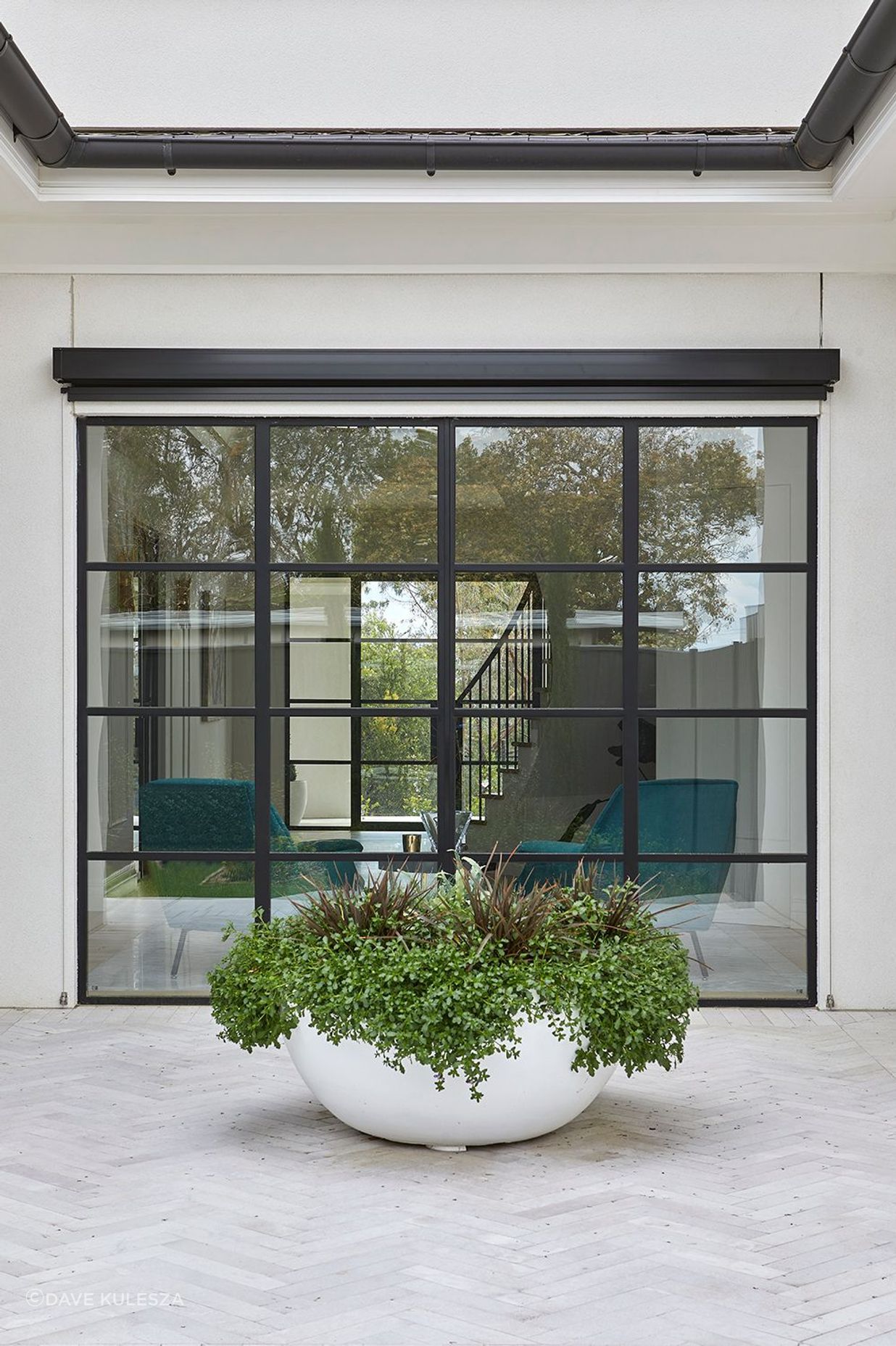 ZEN-TEMPLESTOWE-022-copy.jpg