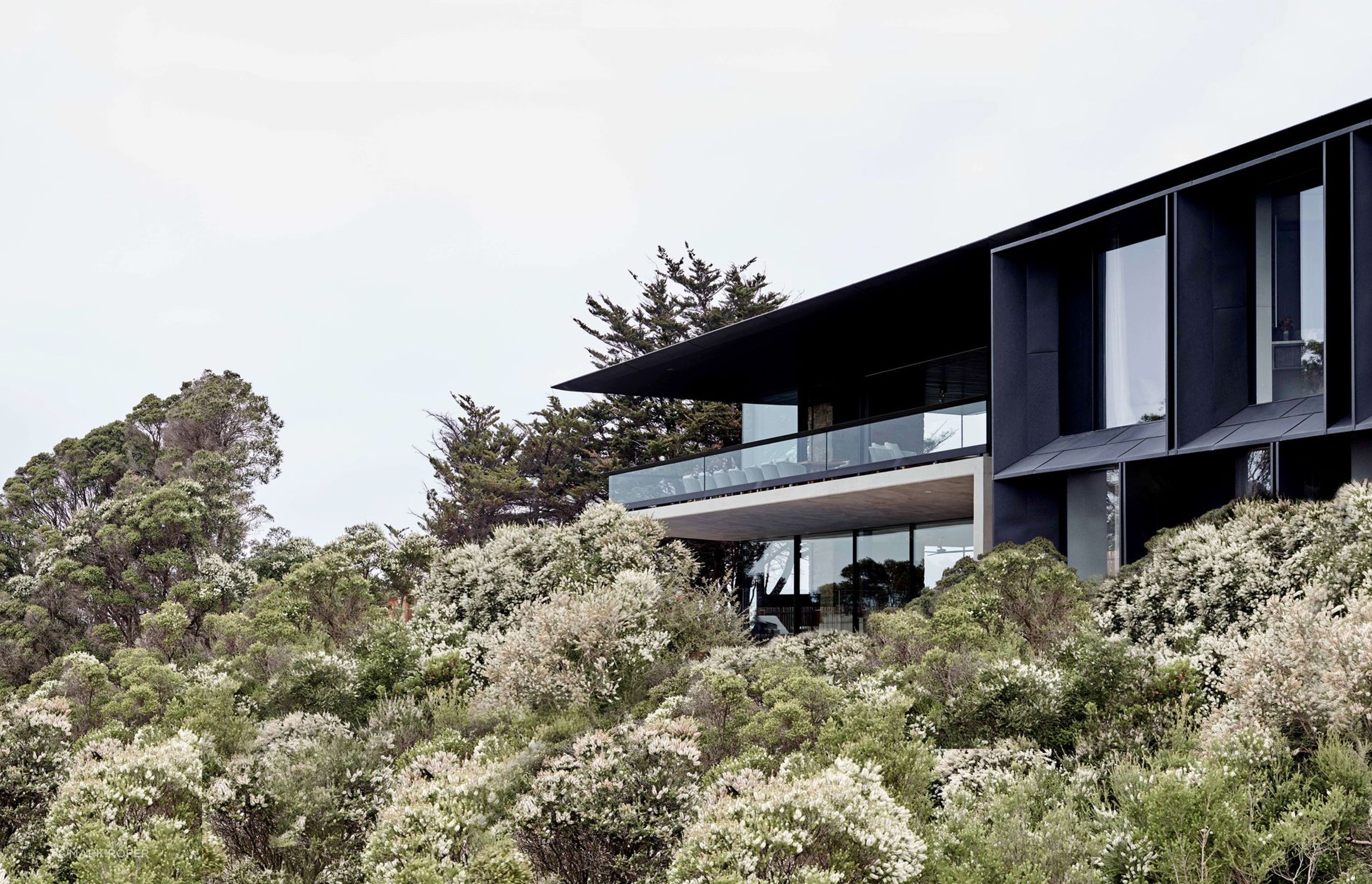 Great Ocean Road