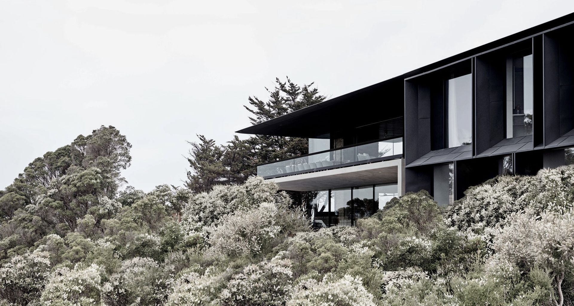 Great Ocean Road Residence banner