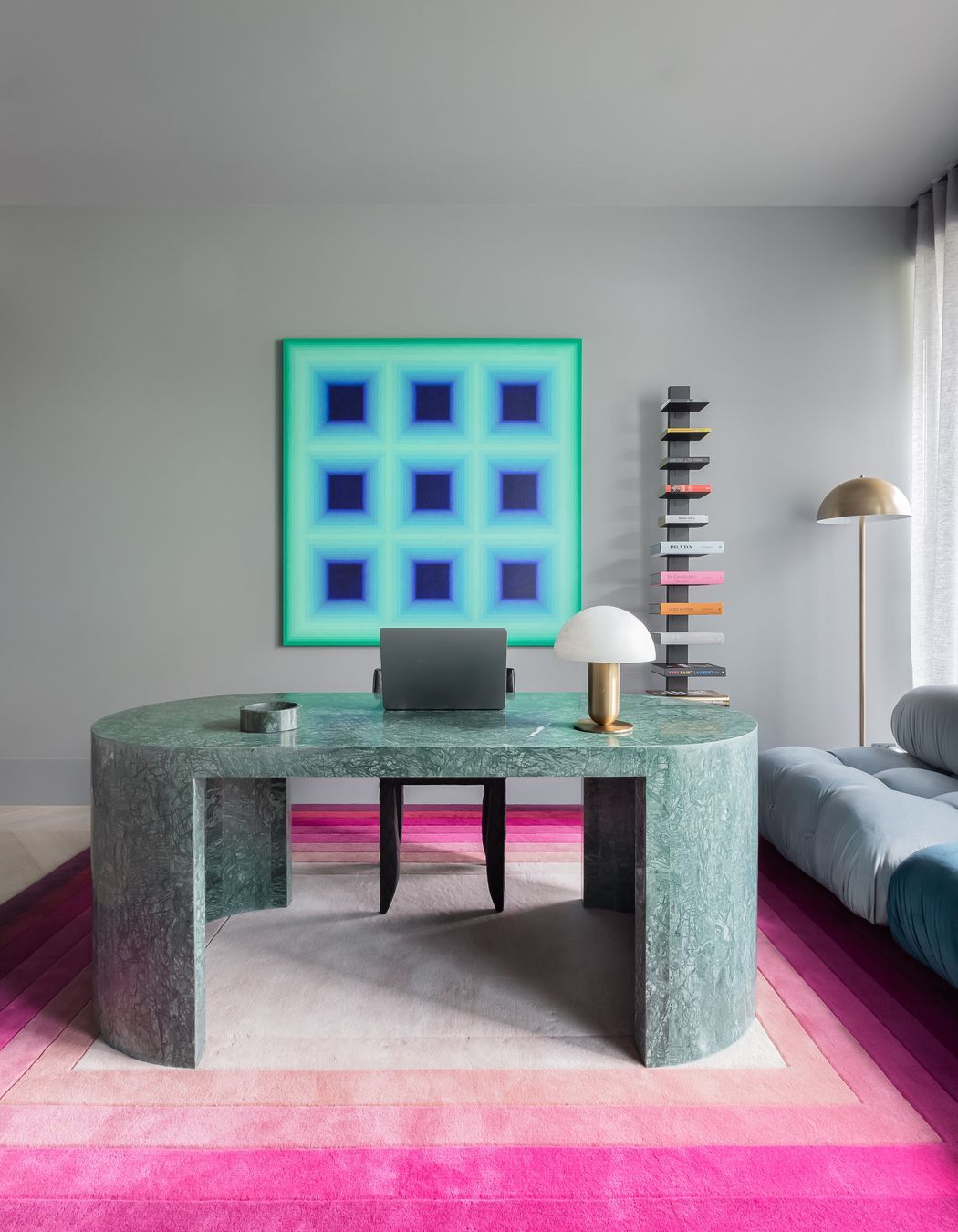 Zen-Furniture-High-Res-1.jpg