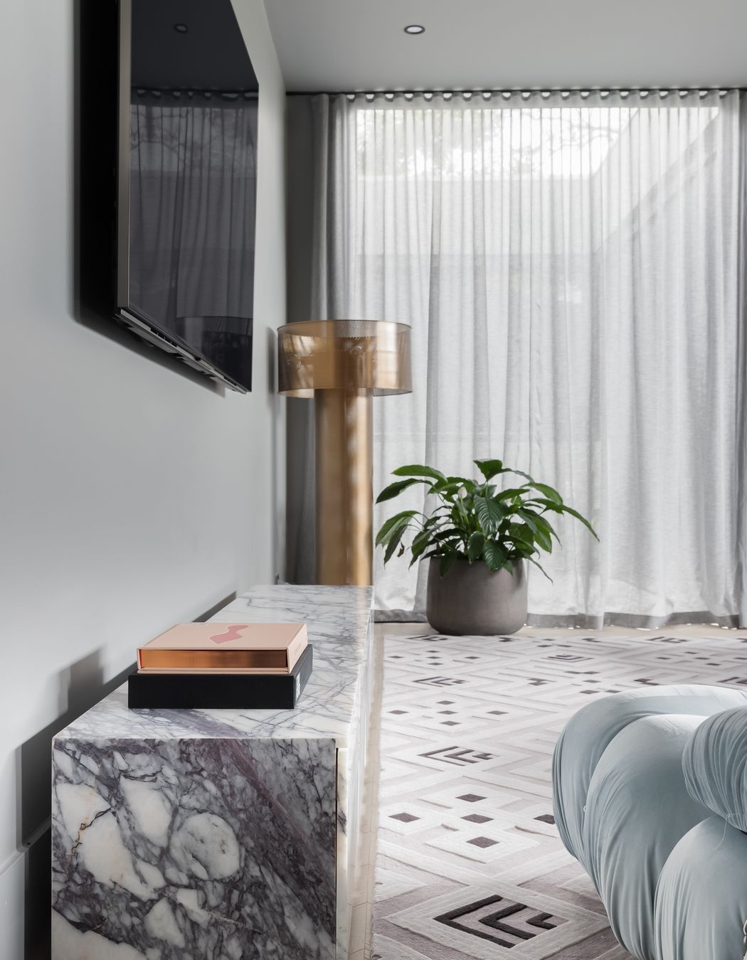 Zen-Furniture-High-Res-11.jpg