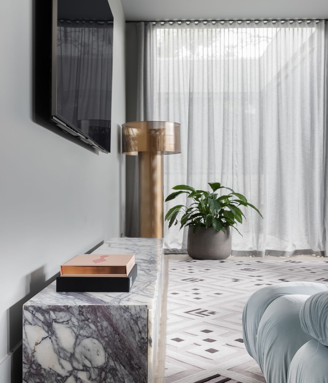 Zen-Furniture-High-Res-11.jpg
