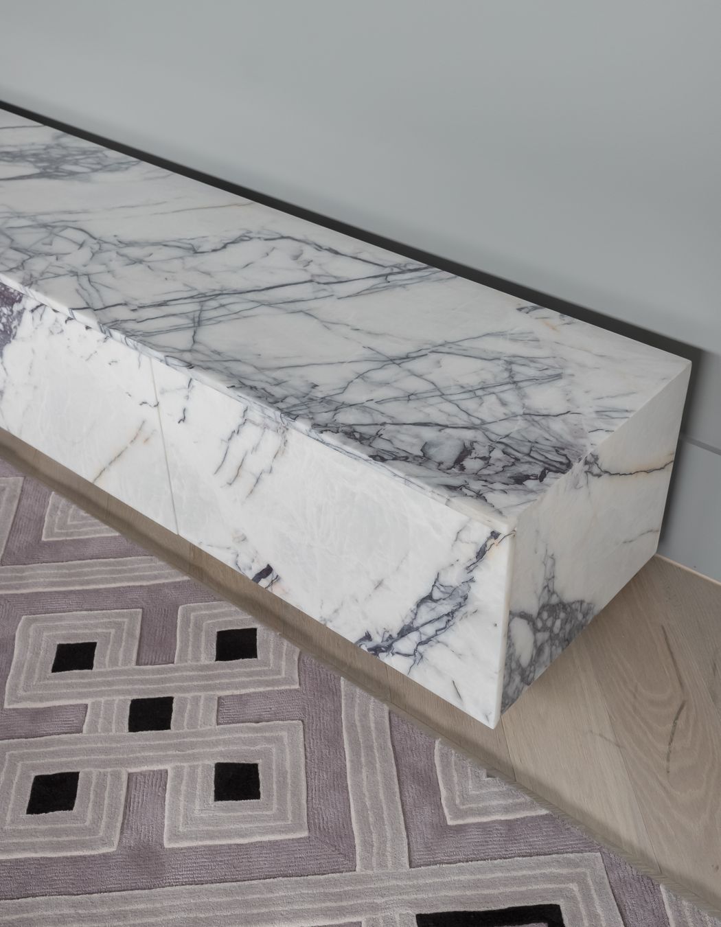 Zen-Furniture-High-Res-15.jpg
