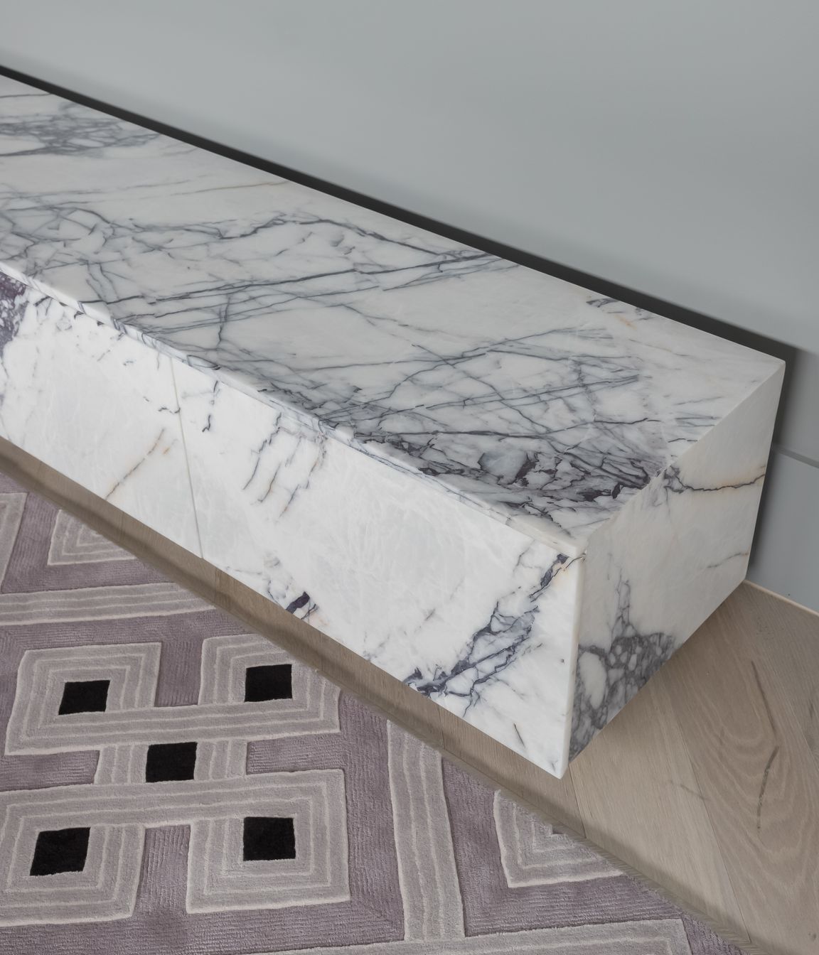 Zen-Furniture-High-Res-15.jpg