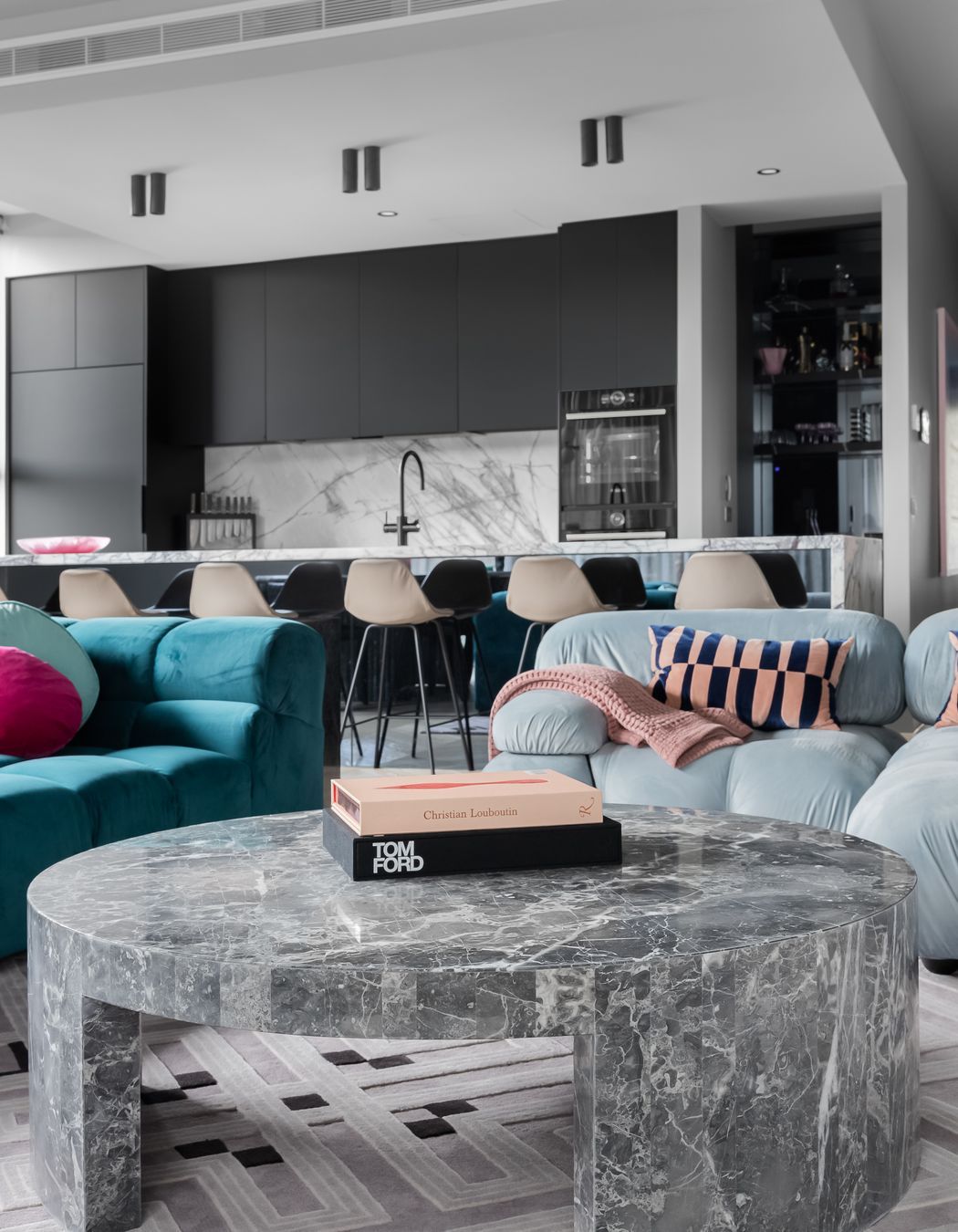 Zen-Furniture-High-Res-16.jpg