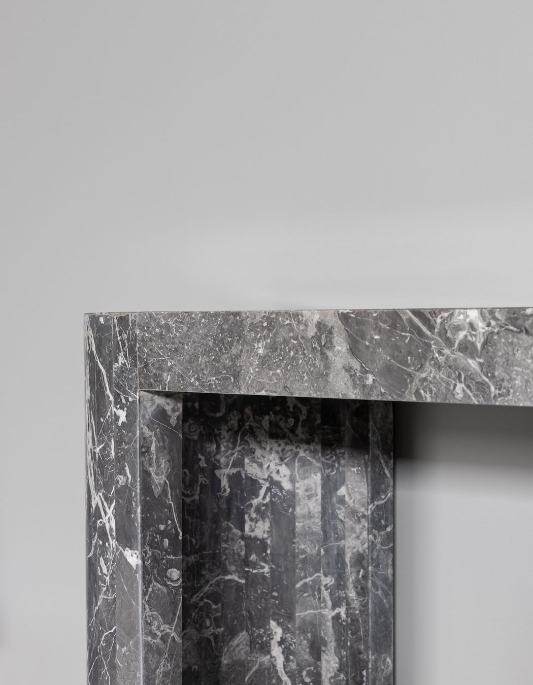 Zen-Furniture-High-Res-18.jpg