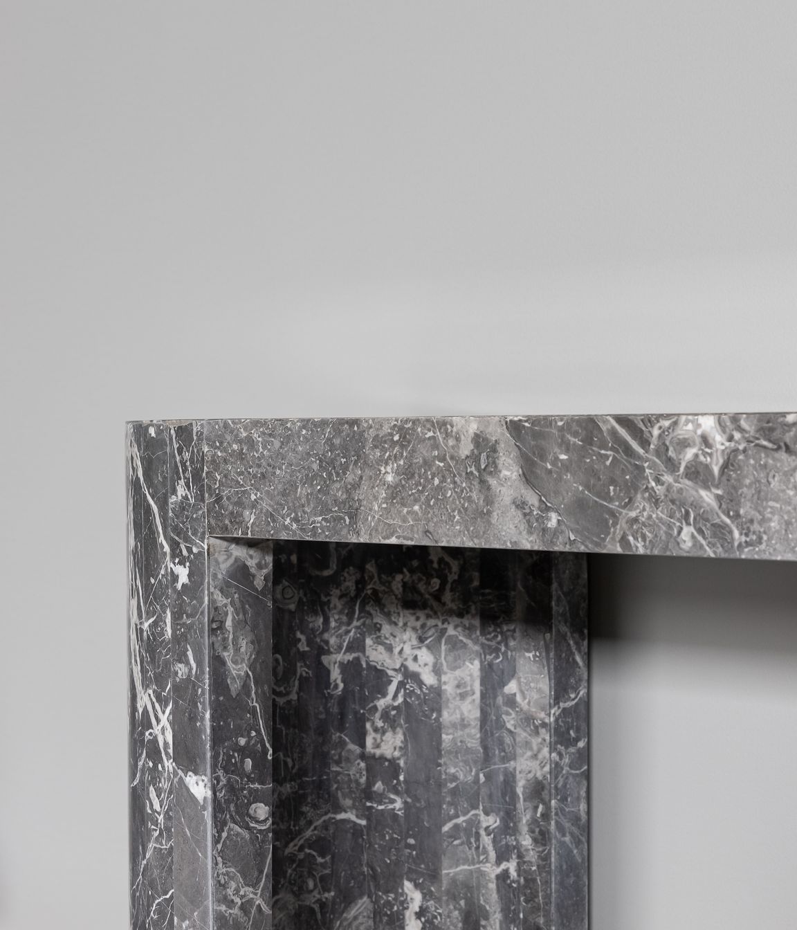 Zen-Furniture-High-Res-18.jpg