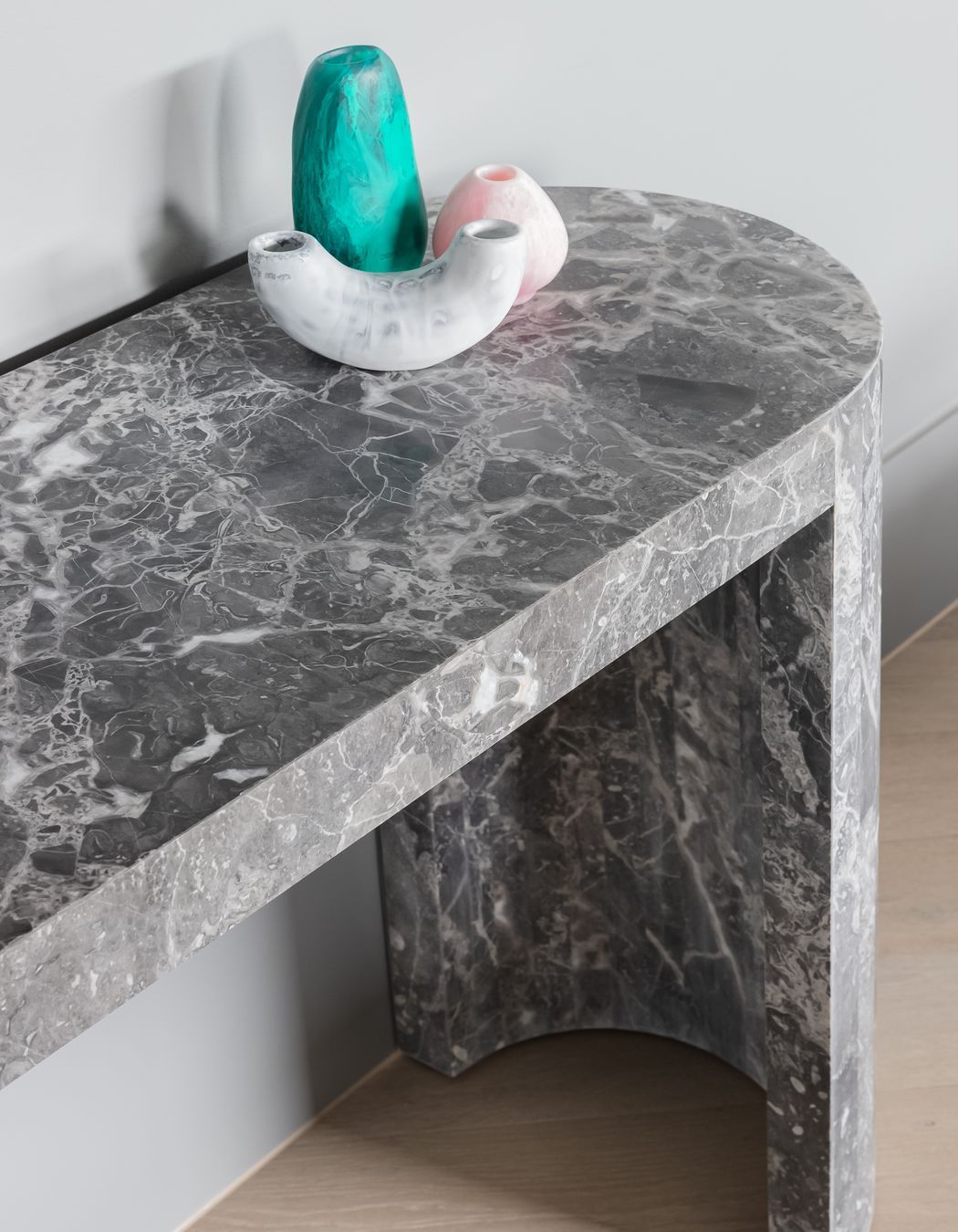 Zen-Furniture-High-Res-19.jpg