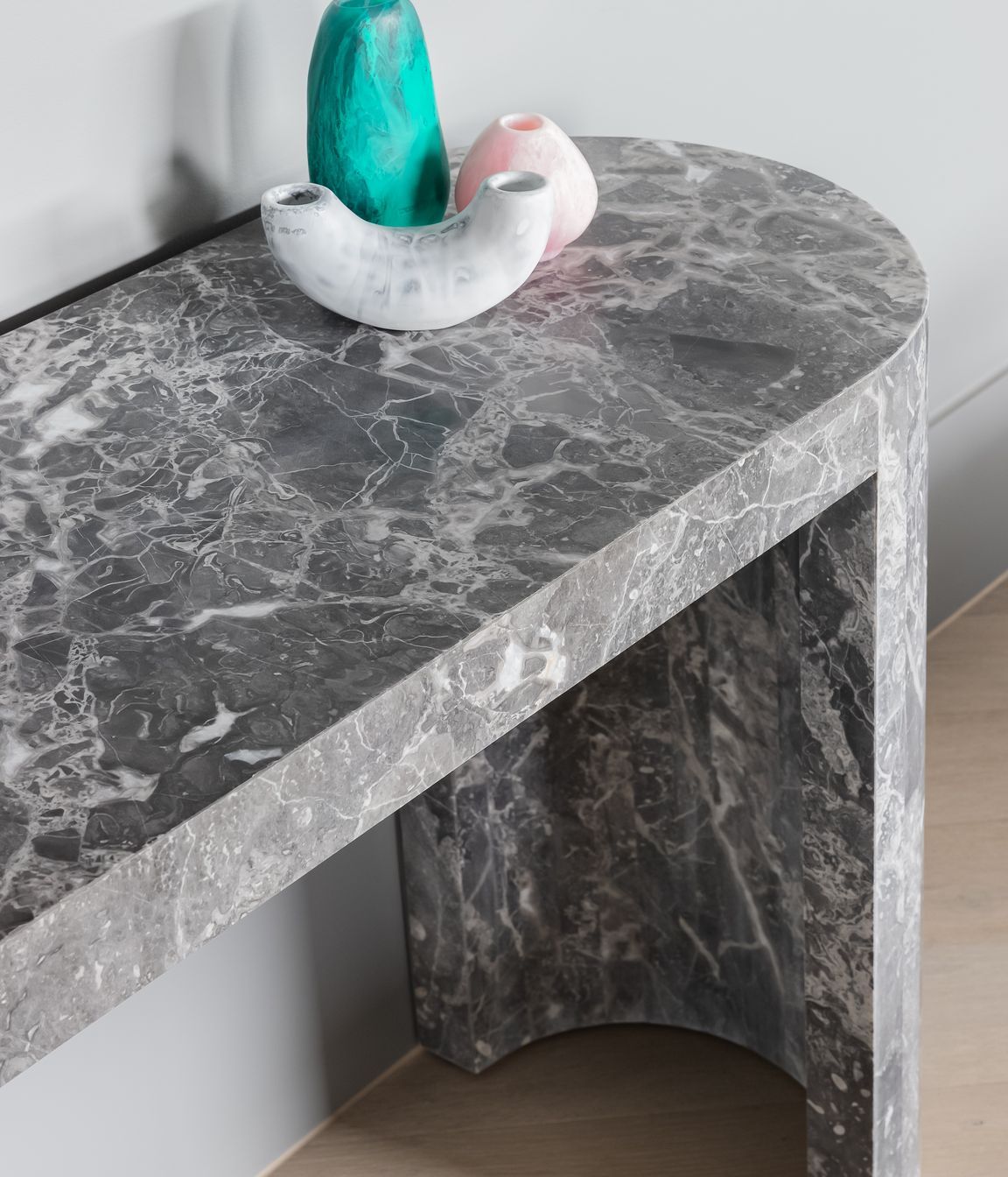 Zen-Furniture-High-Res-19.jpg