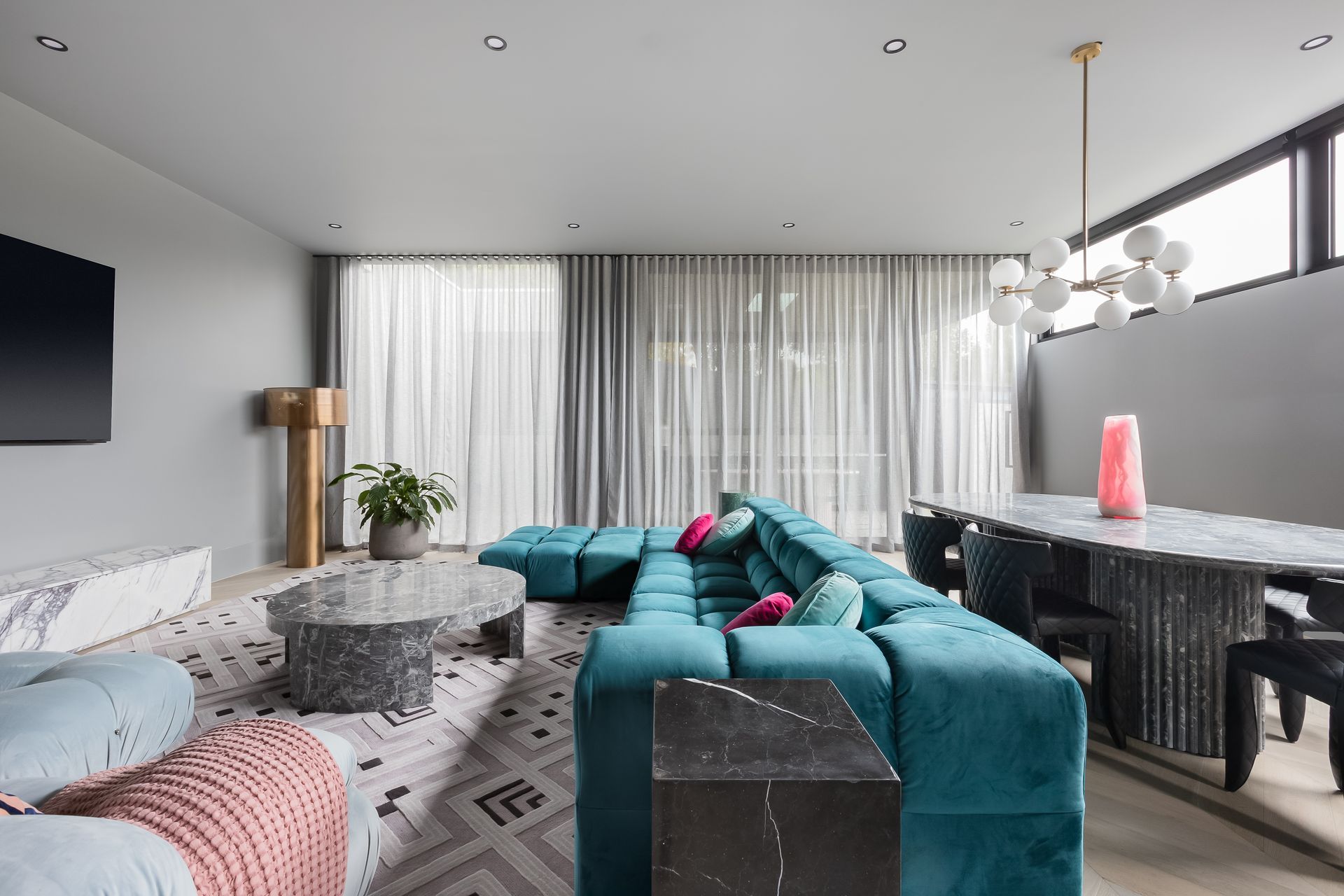 Zen-Furniture-High-Res-21.jpg