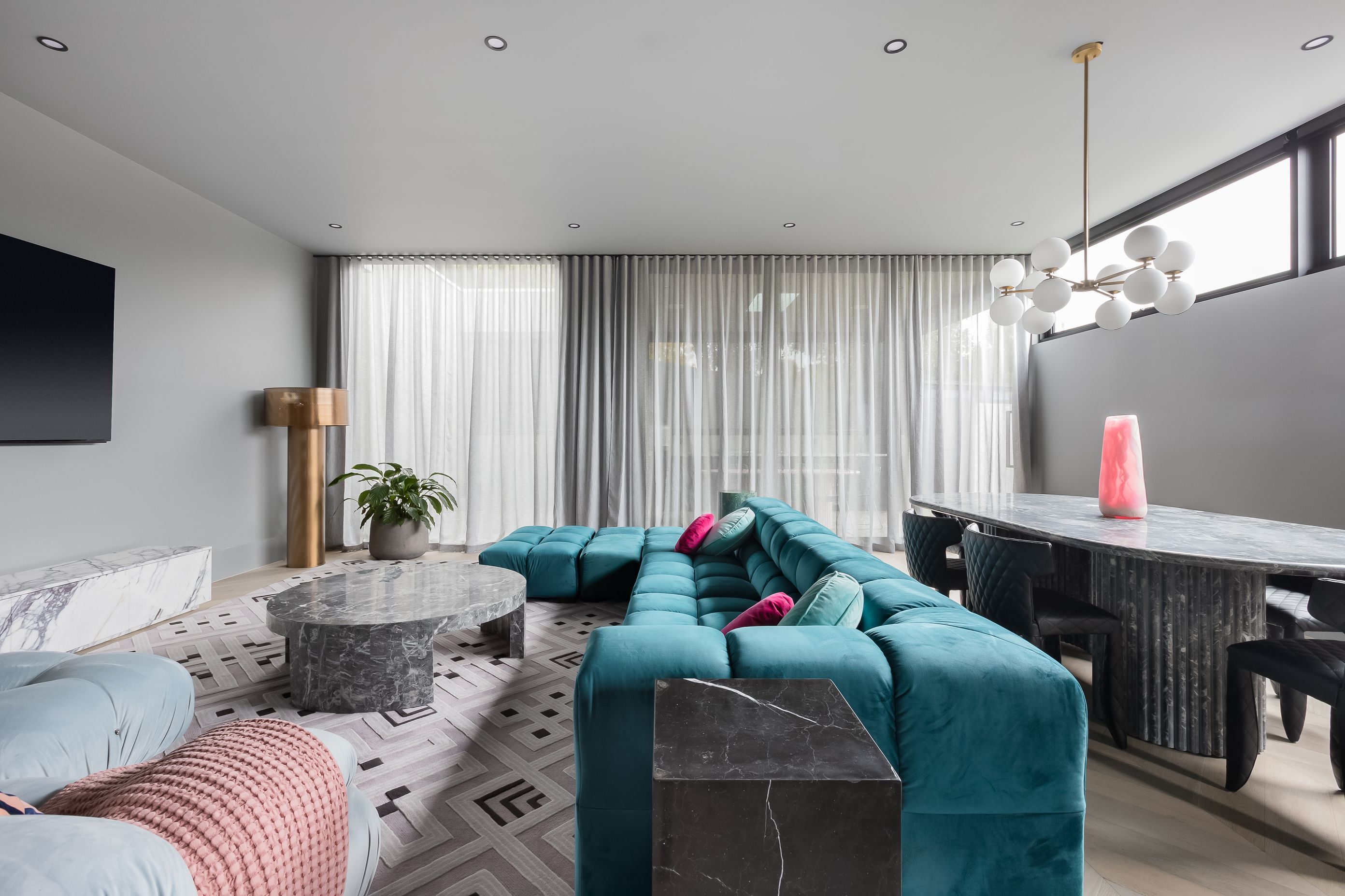 Zen-Furniture-High-Res-21.jpg