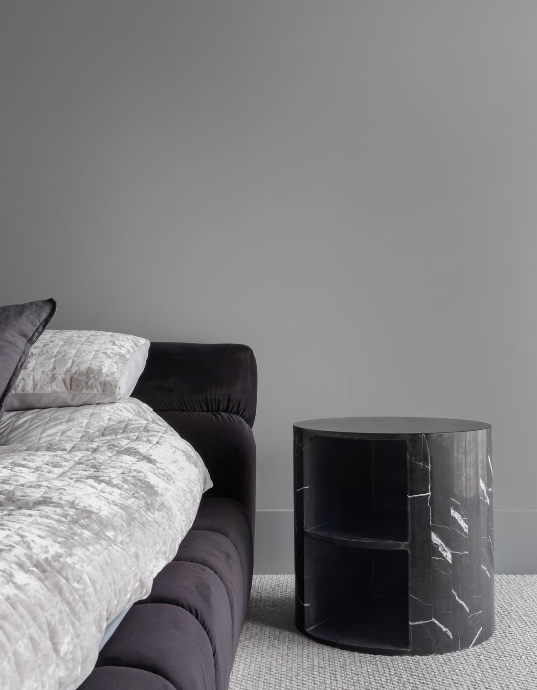 Zen-Furniture-High-Res-24.jpg
