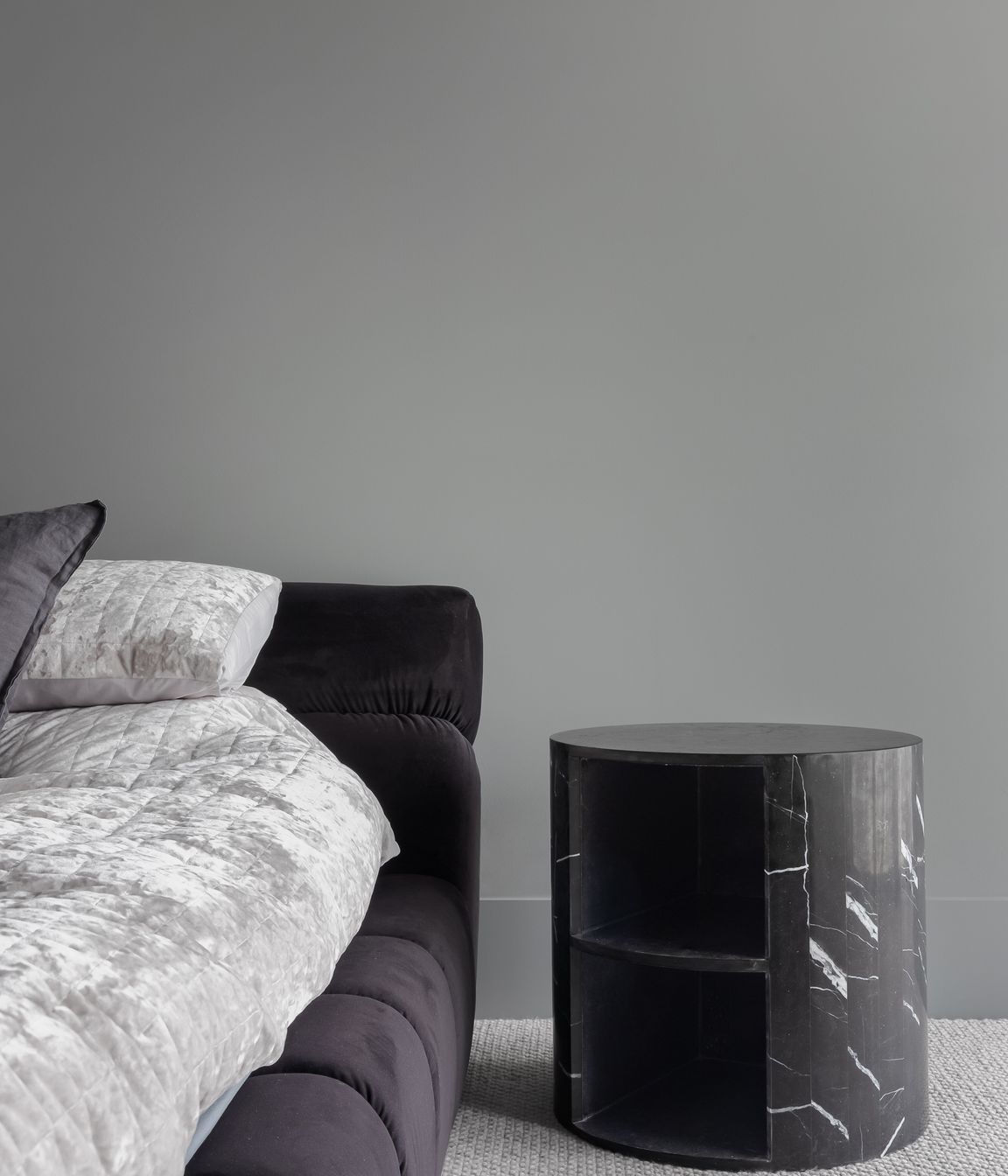 Zen-Furniture-High-Res-24.jpg